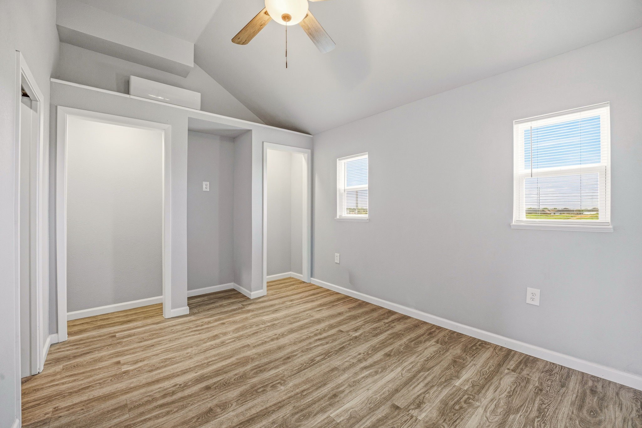 9123 Safari Court Tolar TX 76476