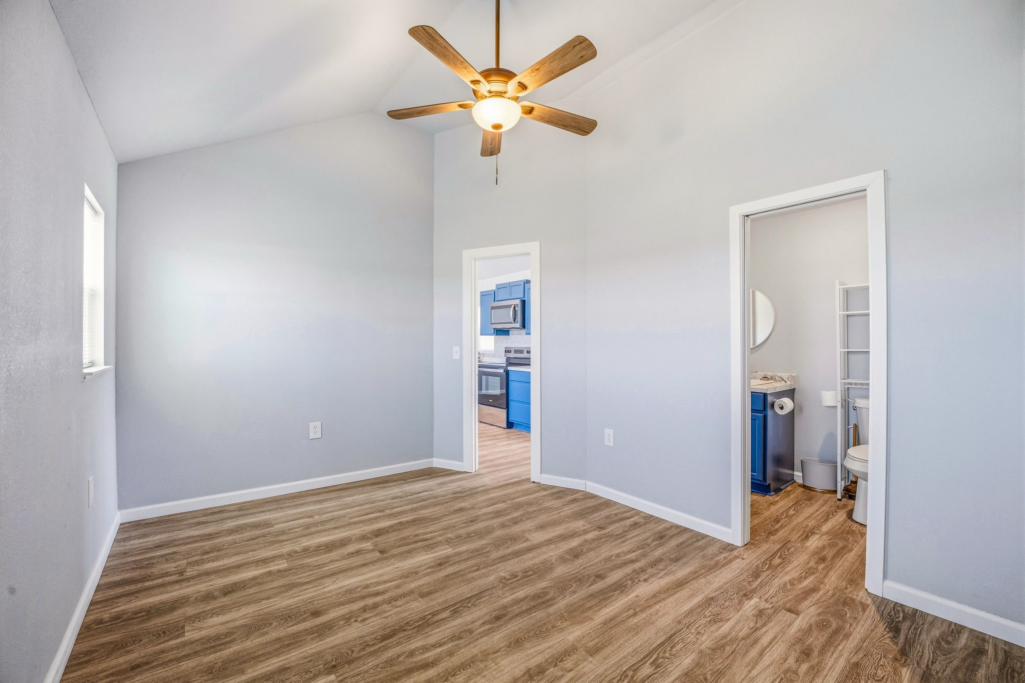 9123 Safari Court Tolar TX 76476
