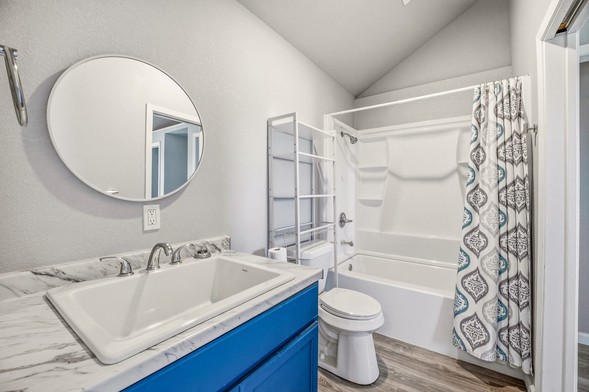 9123 Safari Court Tolar TX 76476