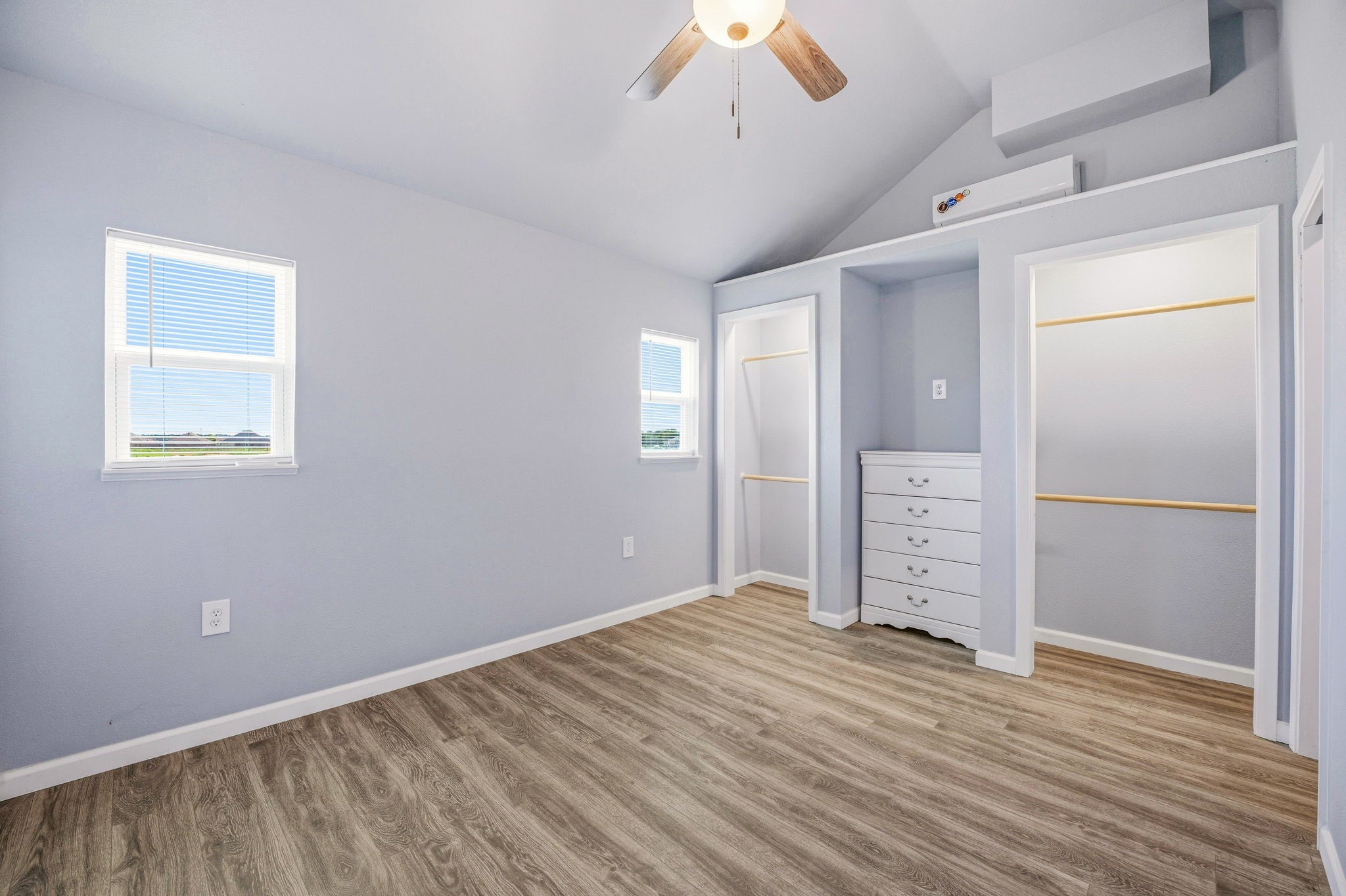 9123 Safari Court Tolar TX 76476