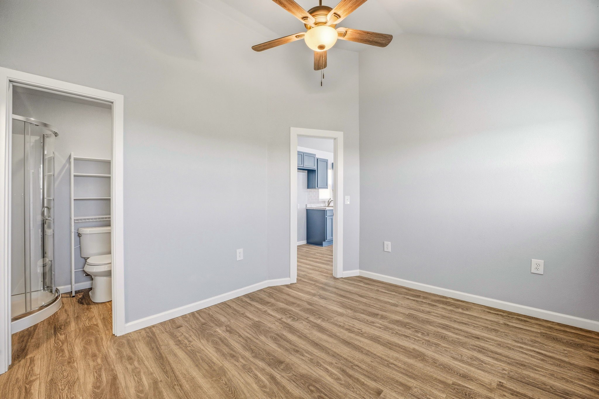 9123 Safari Court Tolar TX 76476