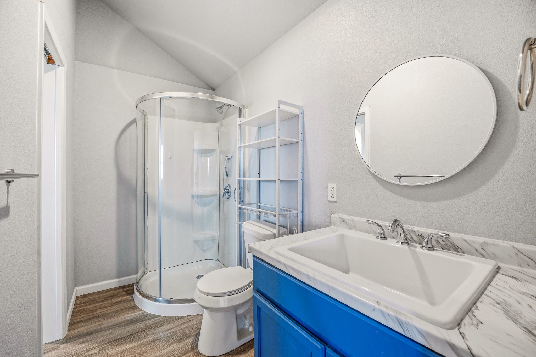 9123 Safari Court Tolar TX 76476