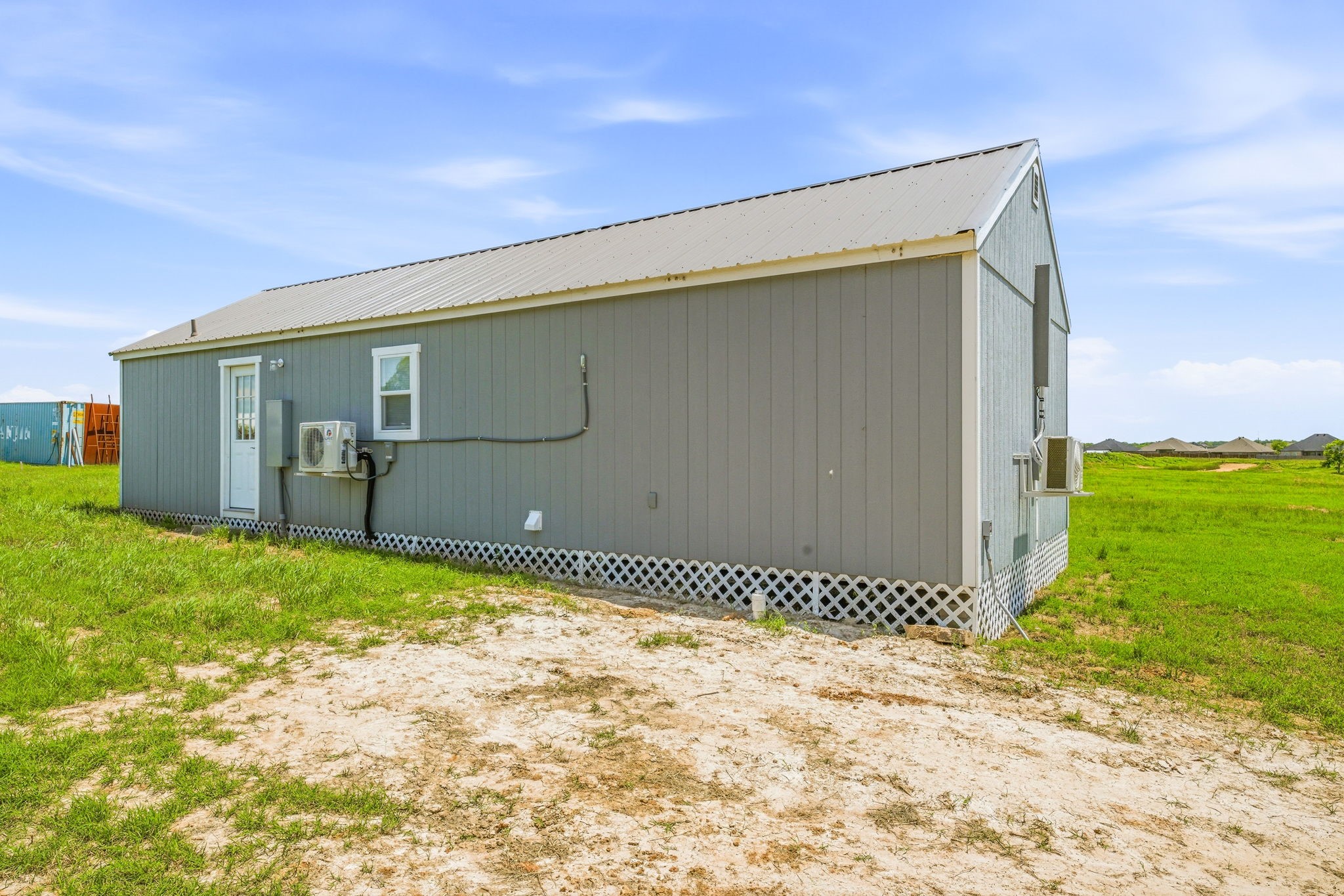 9123 Safari Court Tolar TX 76476