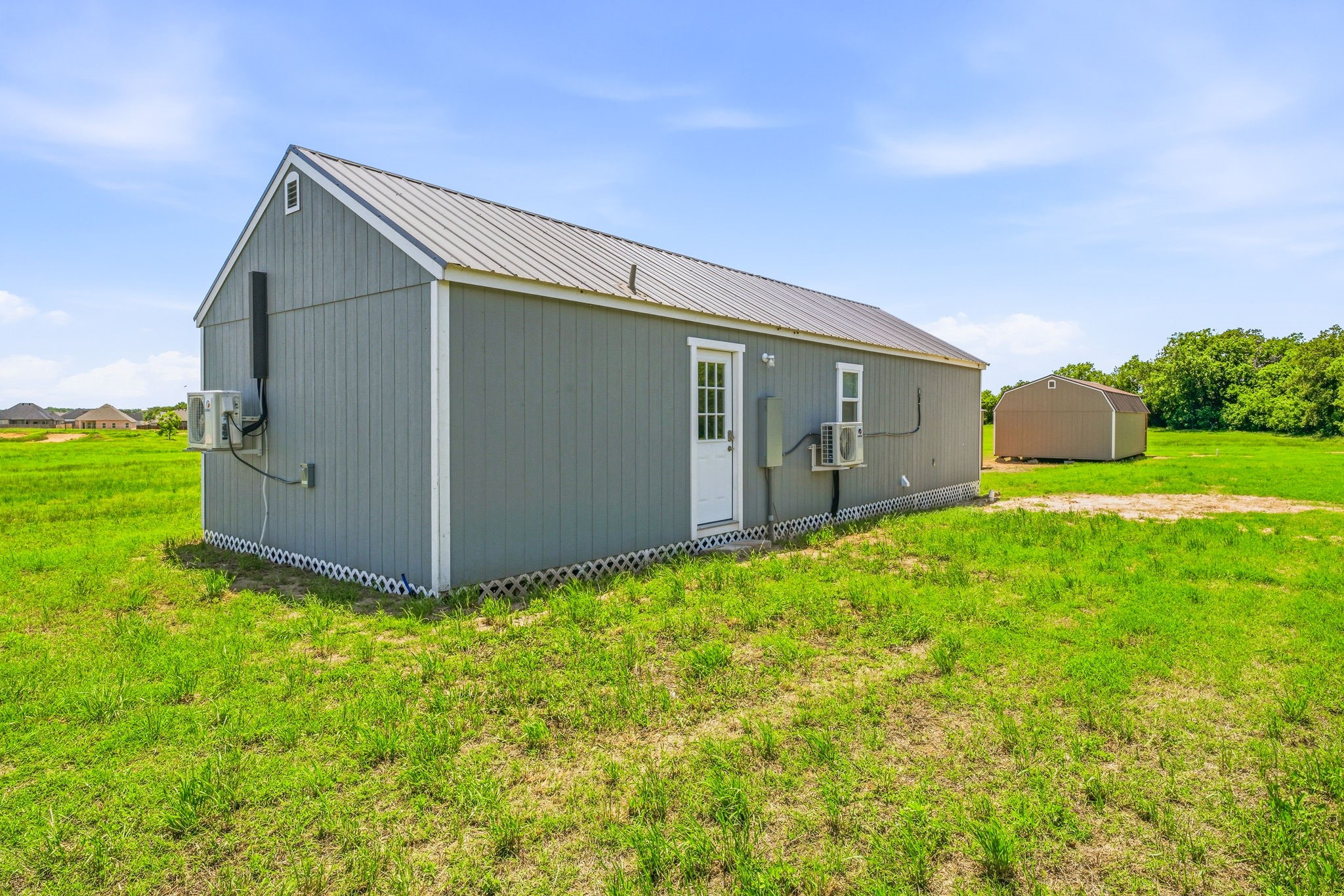 9123 Safari Court Tolar TX 76476