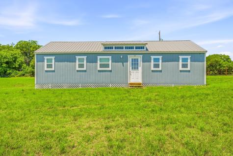 9123 Safari Court Tolar TX 76476