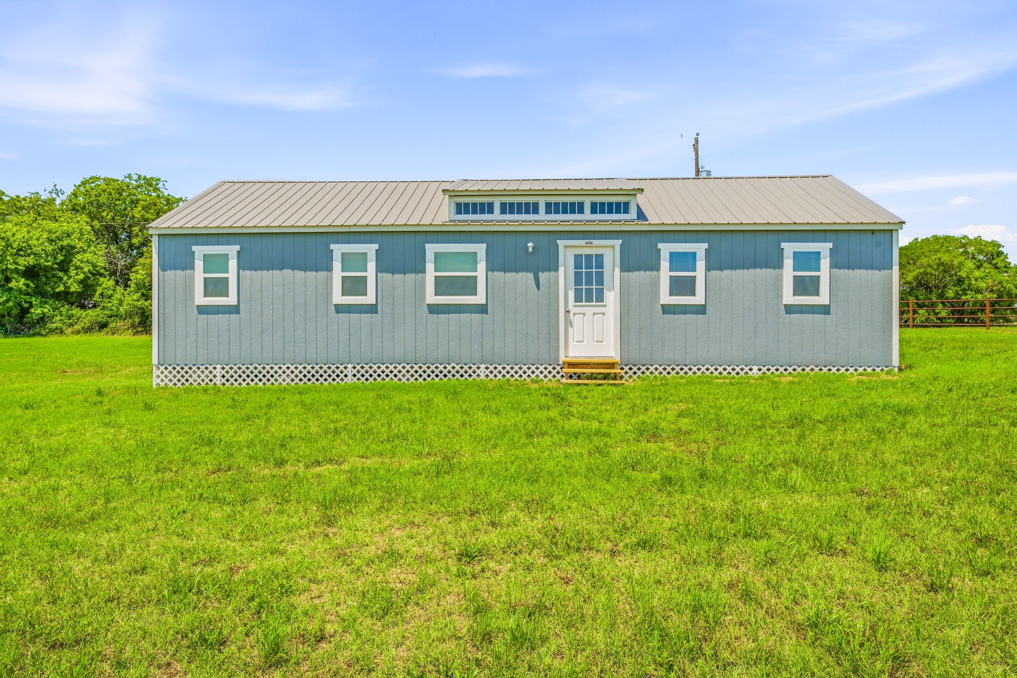 9123 Safari Court Tolar TX 76476