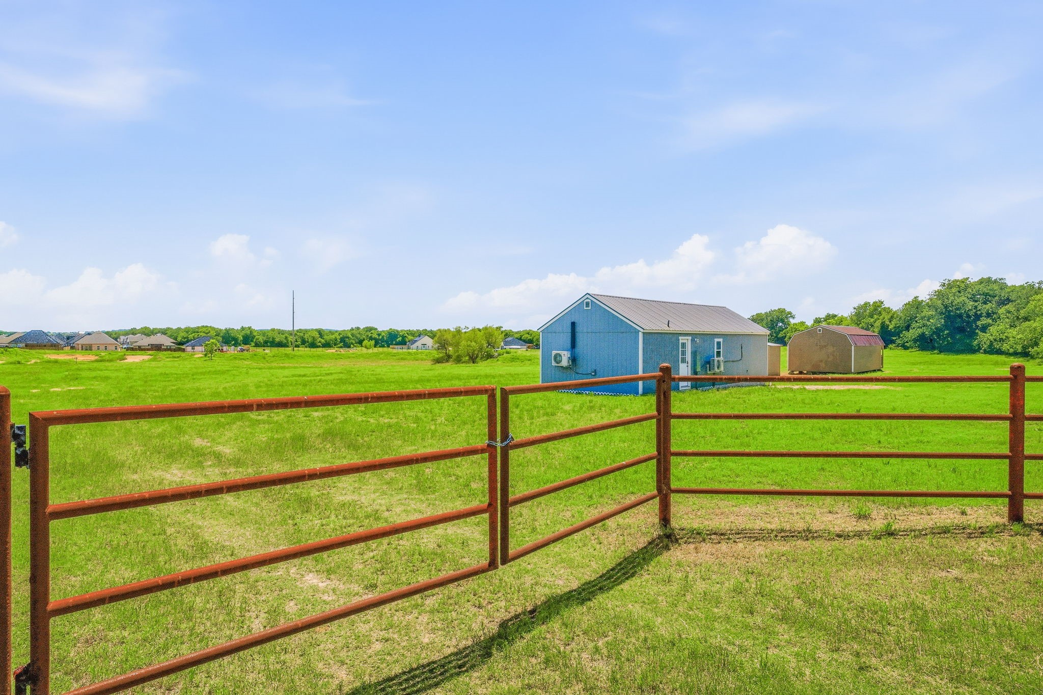 9123 Safari Court Tolar TX 76476