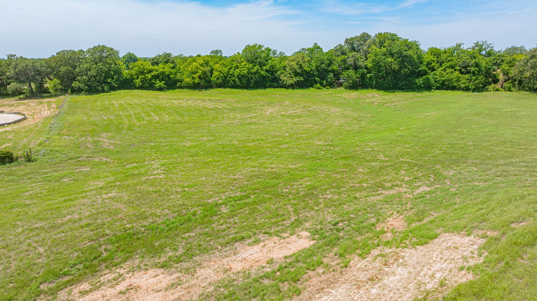9123 Safari Court Tolar TX 76476