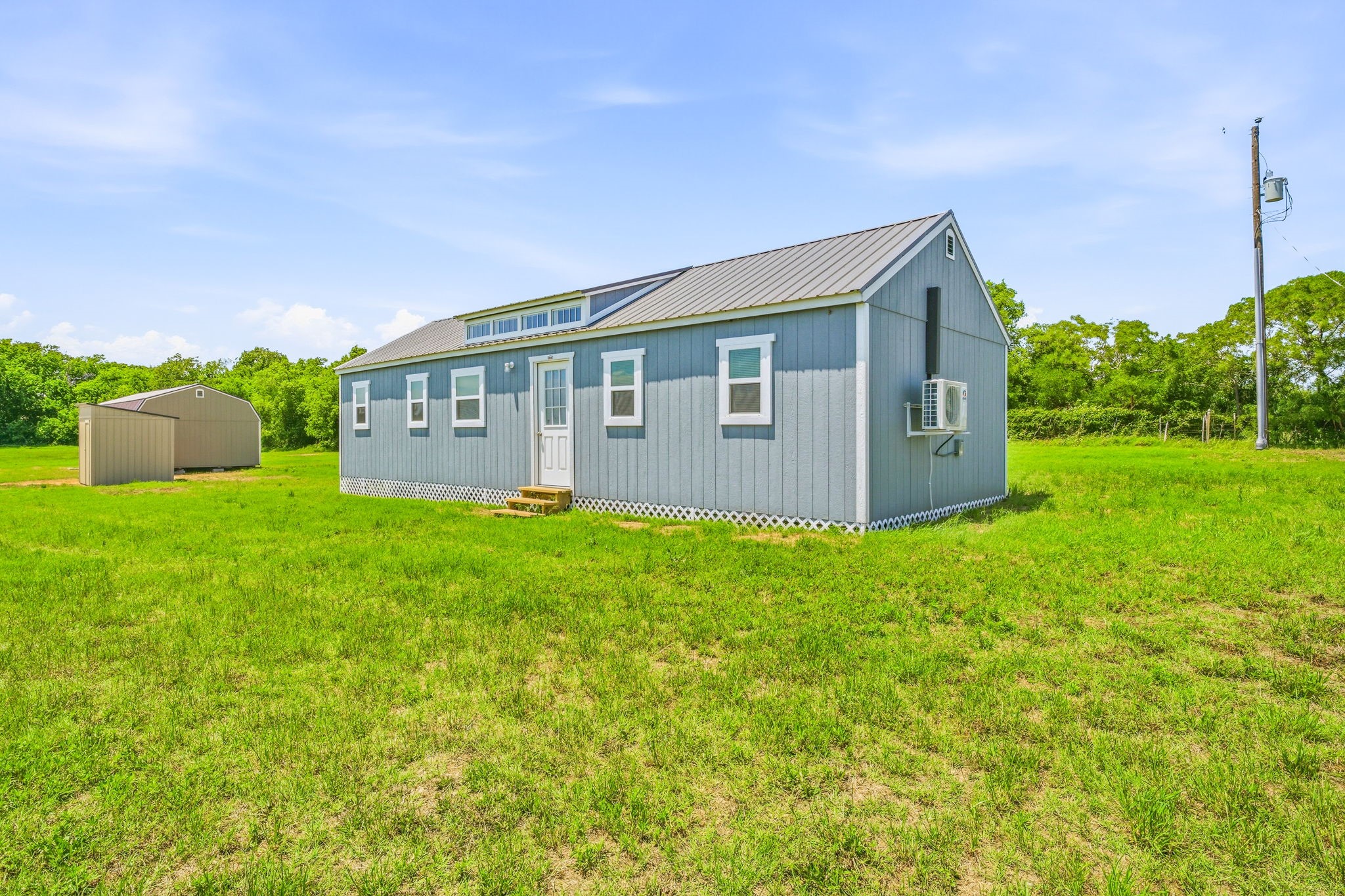 9123 Safari Court Tolar TX 76476