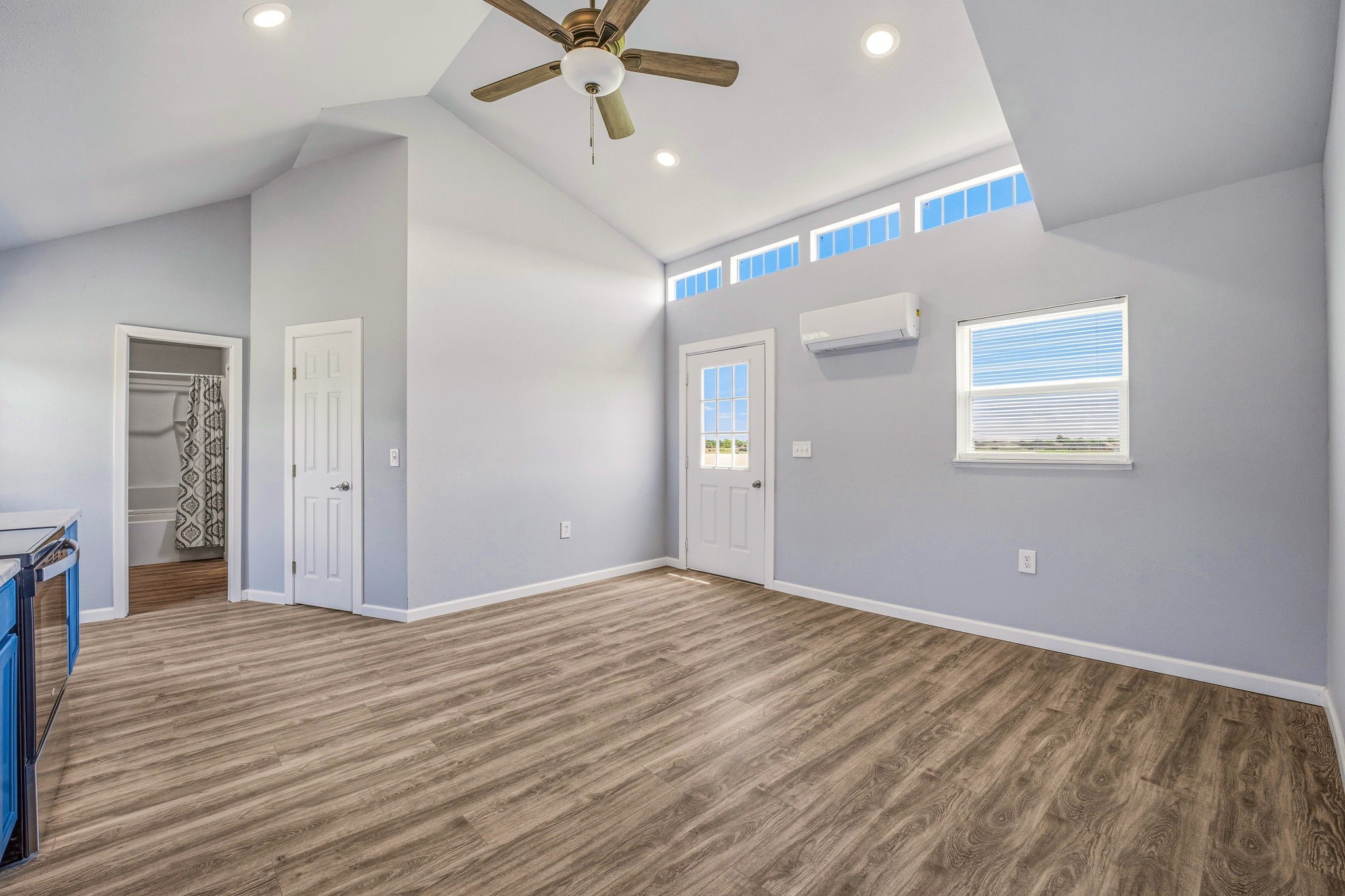 9123 Safari Court Tolar TX 76476