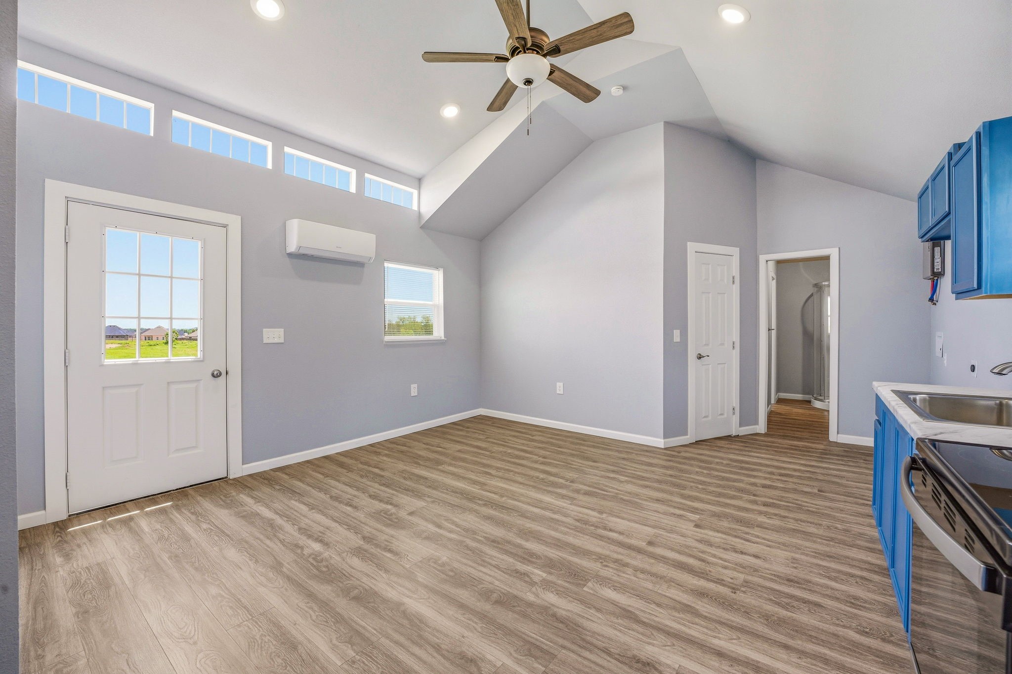 9123 Safari Court Tolar TX 76476