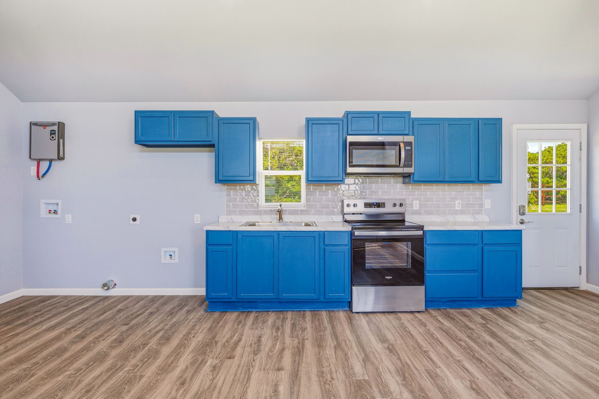 9123 Safari Court Tolar TX 76476