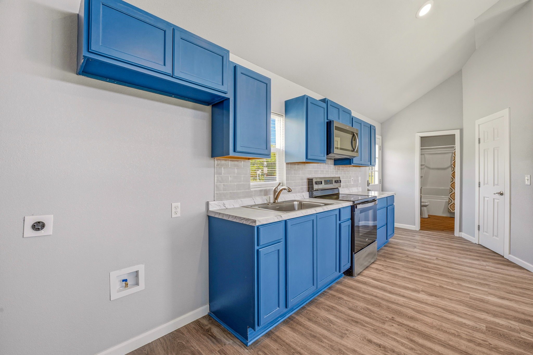 9123 Safari Court Tolar TX 76476