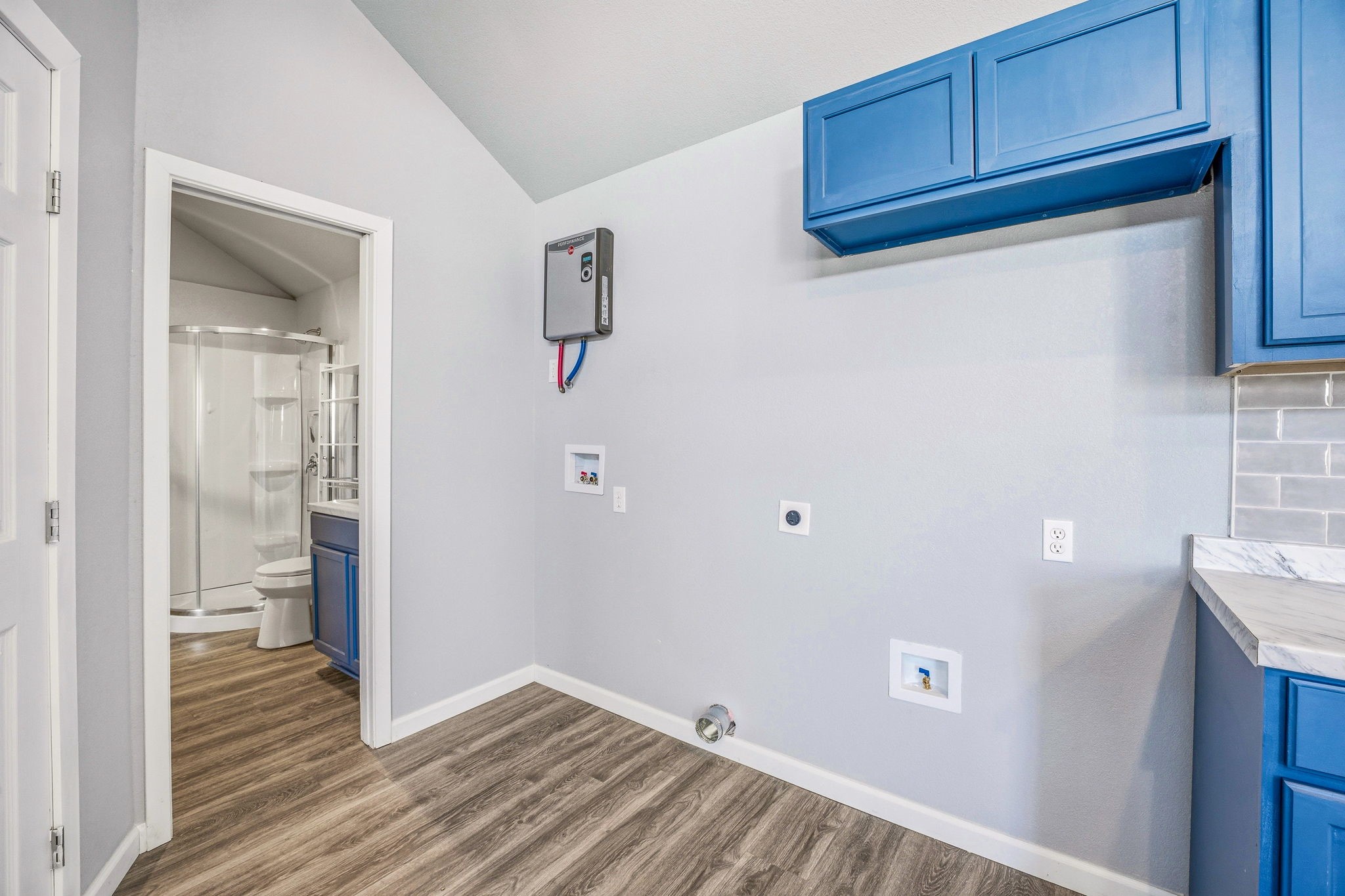 9123 Safari Court Tolar TX 76476