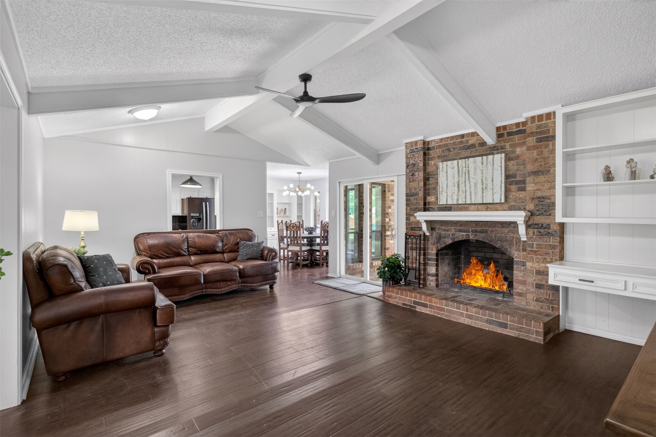 4607 Sachse Road Sachse TX 75048