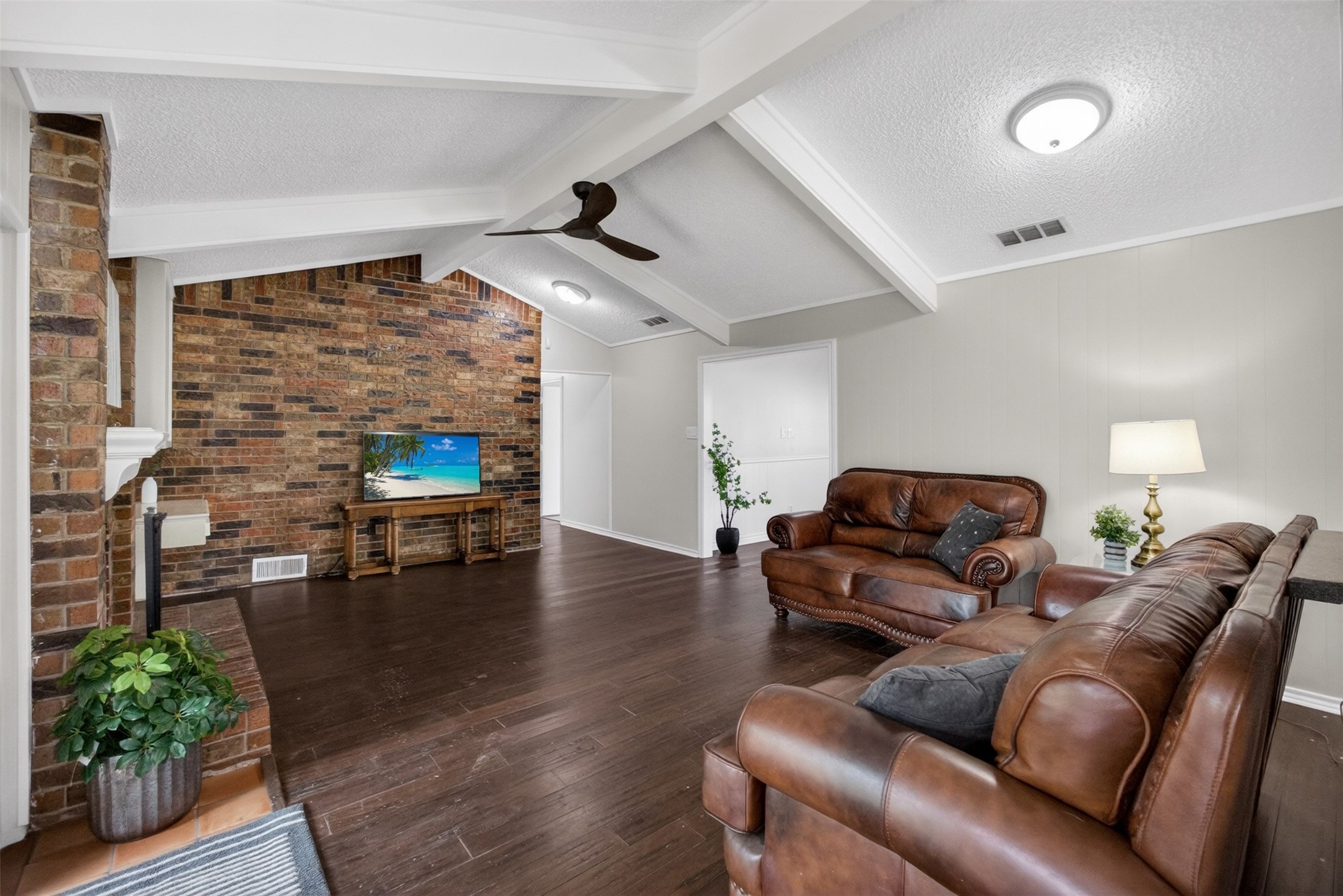 4607 Sachse Road Sachse TX 75048