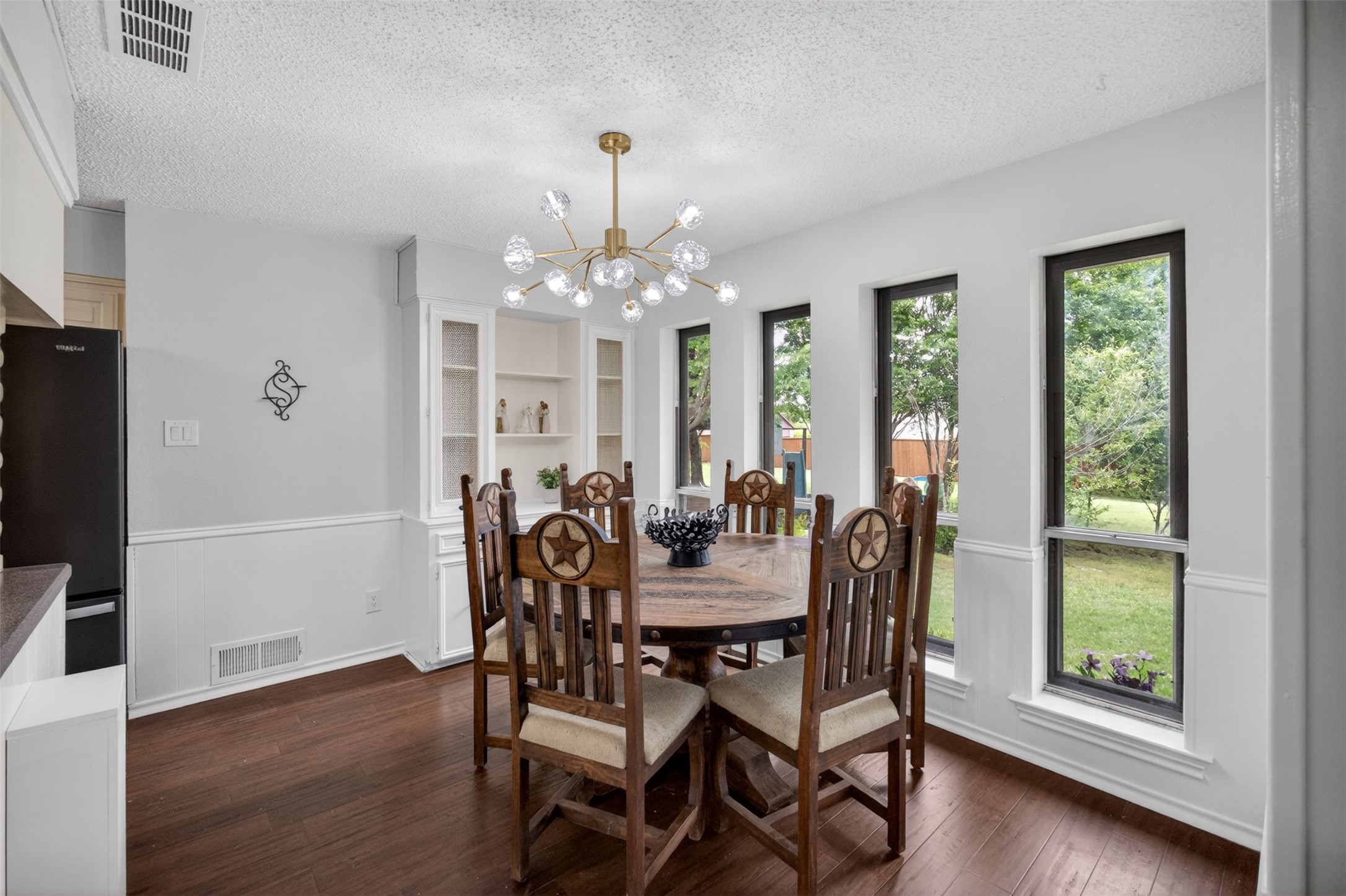 4607 Sachse Road Sachse TX 75048