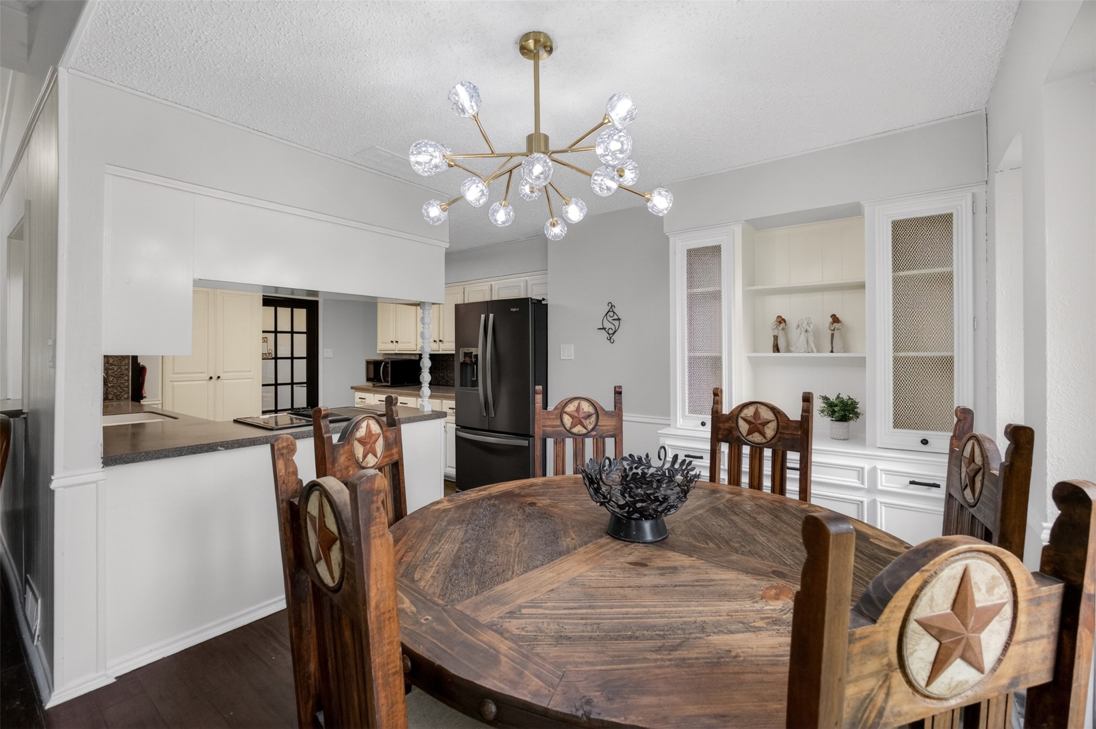 4607 Sachse Road Sachse TX 75048