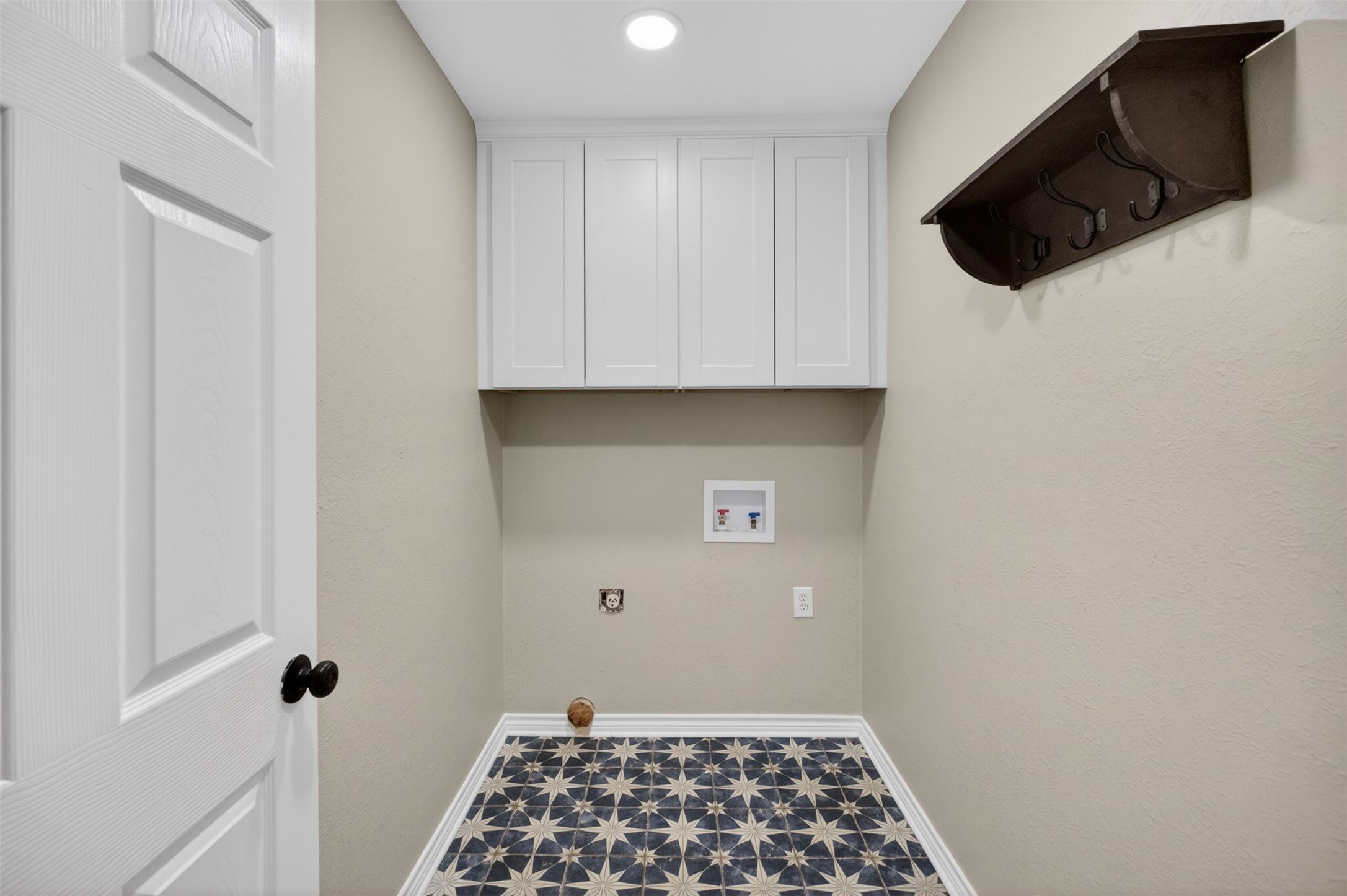 4607 Sachse Road Sachse TX 75048