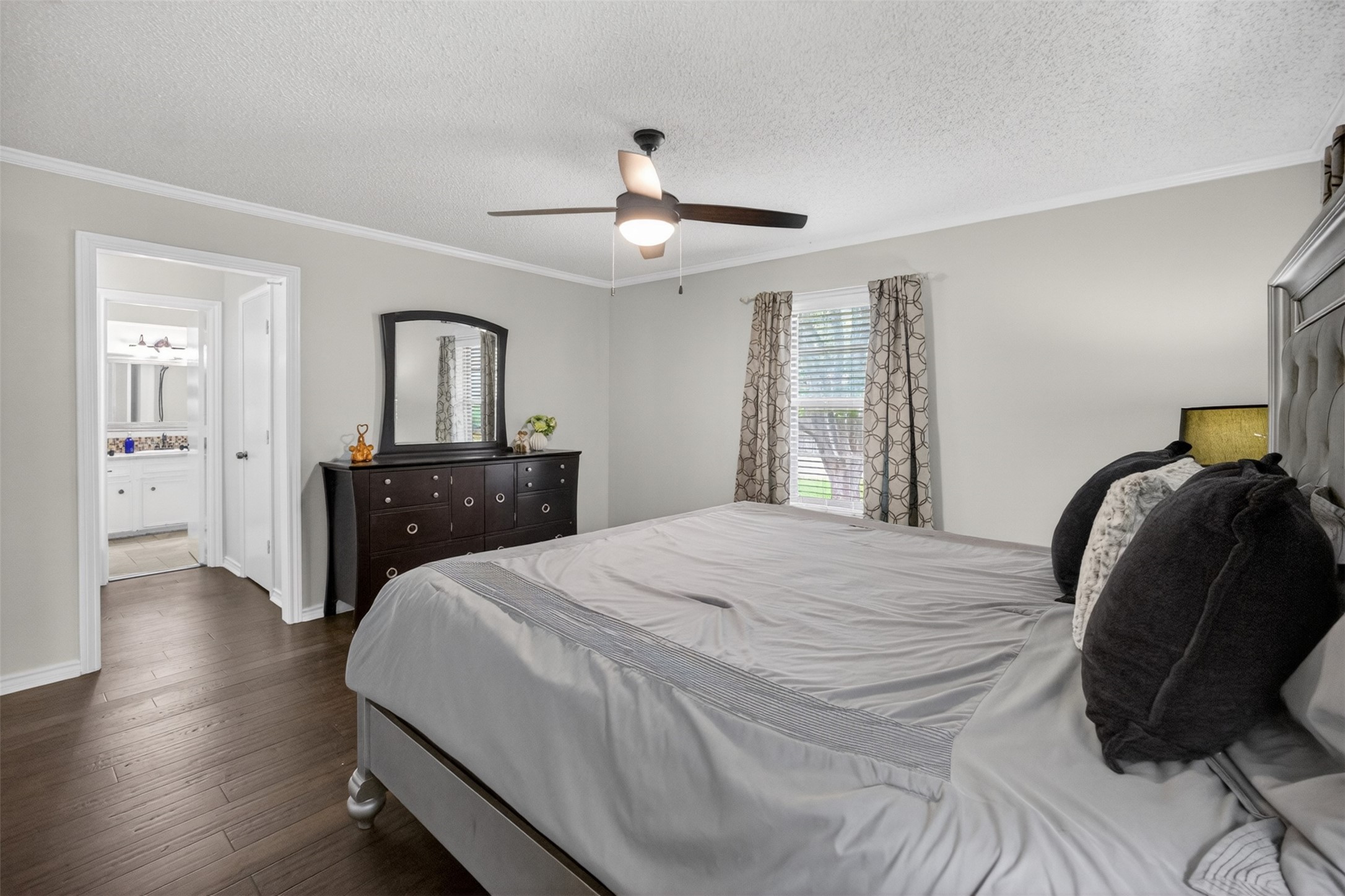 4607 Sachse Road Sachse TX 75048