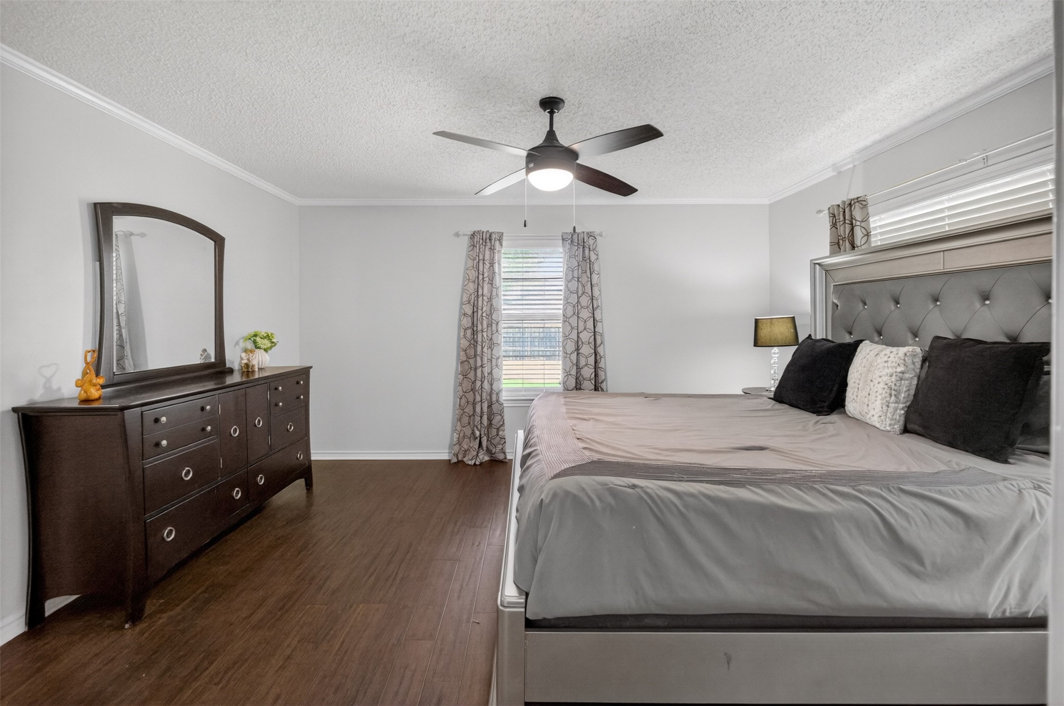 4607 Sachse Road Sachse TX 75048