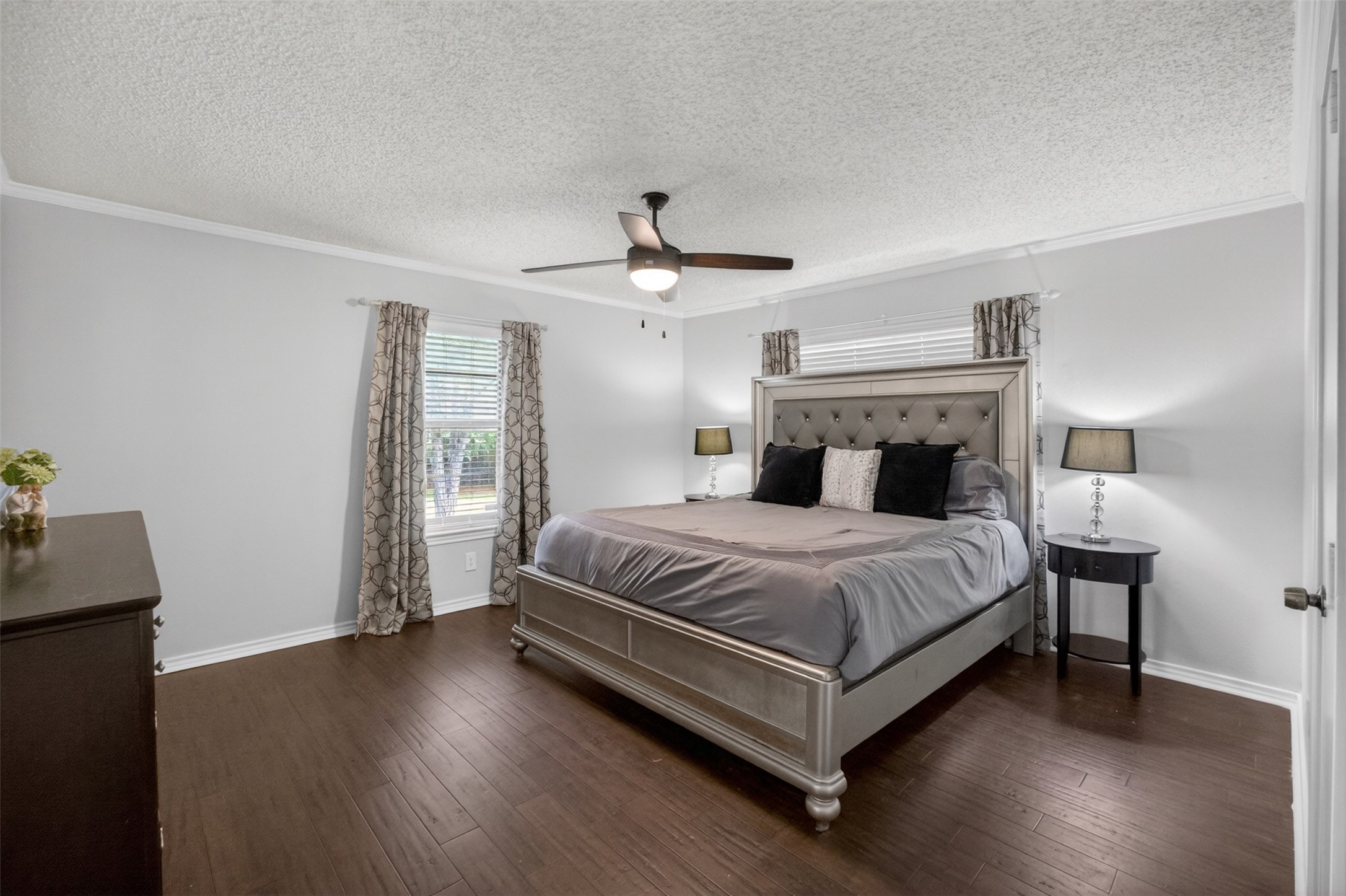 4607 Sachse Road Sachse TX 75048