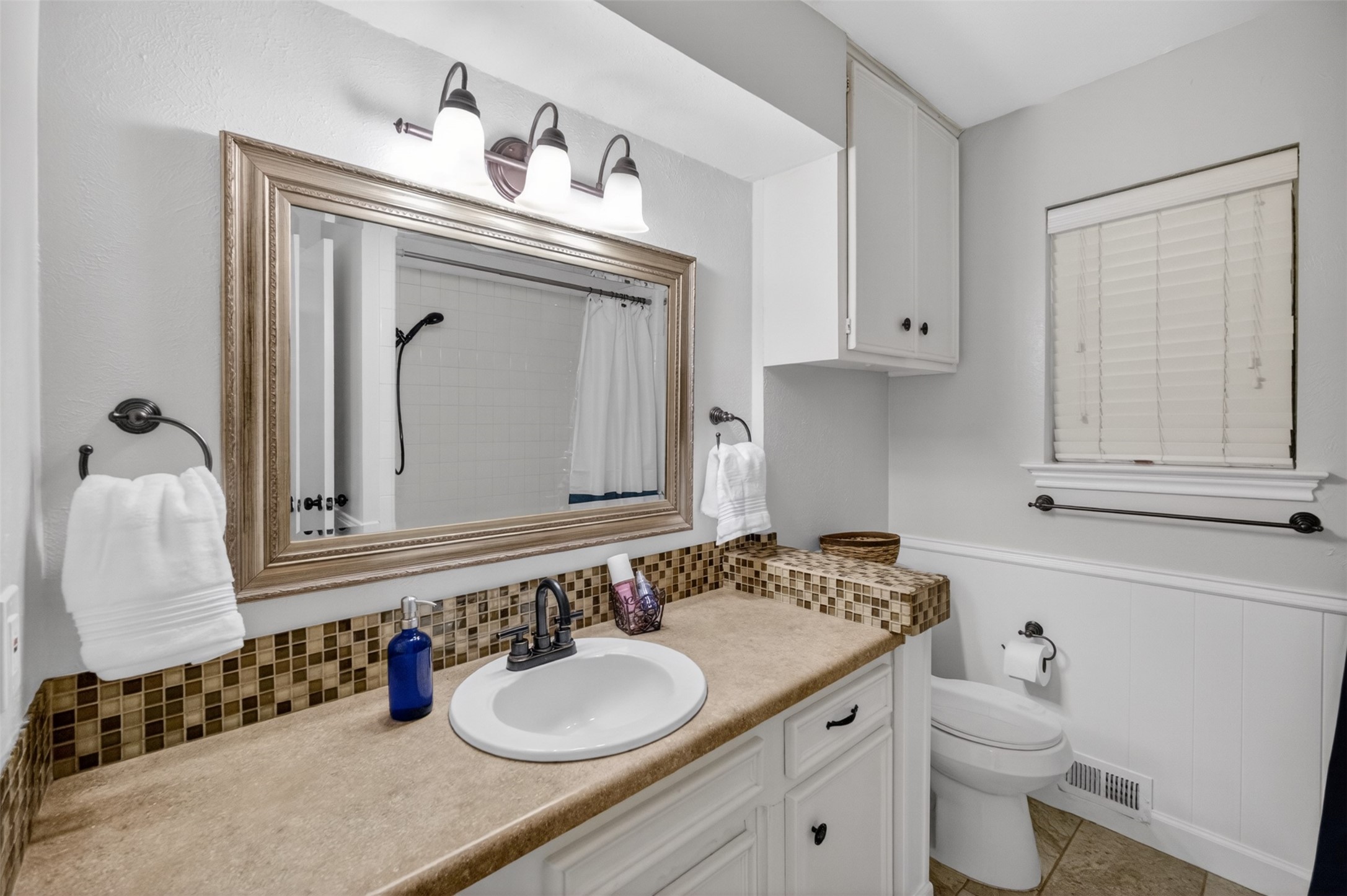 4607 Sachse Road Sachse TX 75048