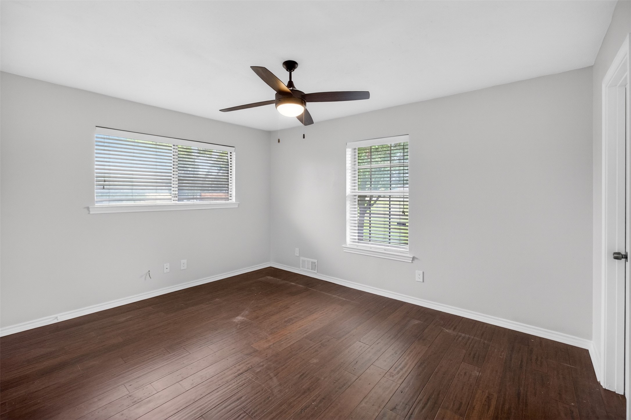 4607 Sachse Road Sachse TX 75048