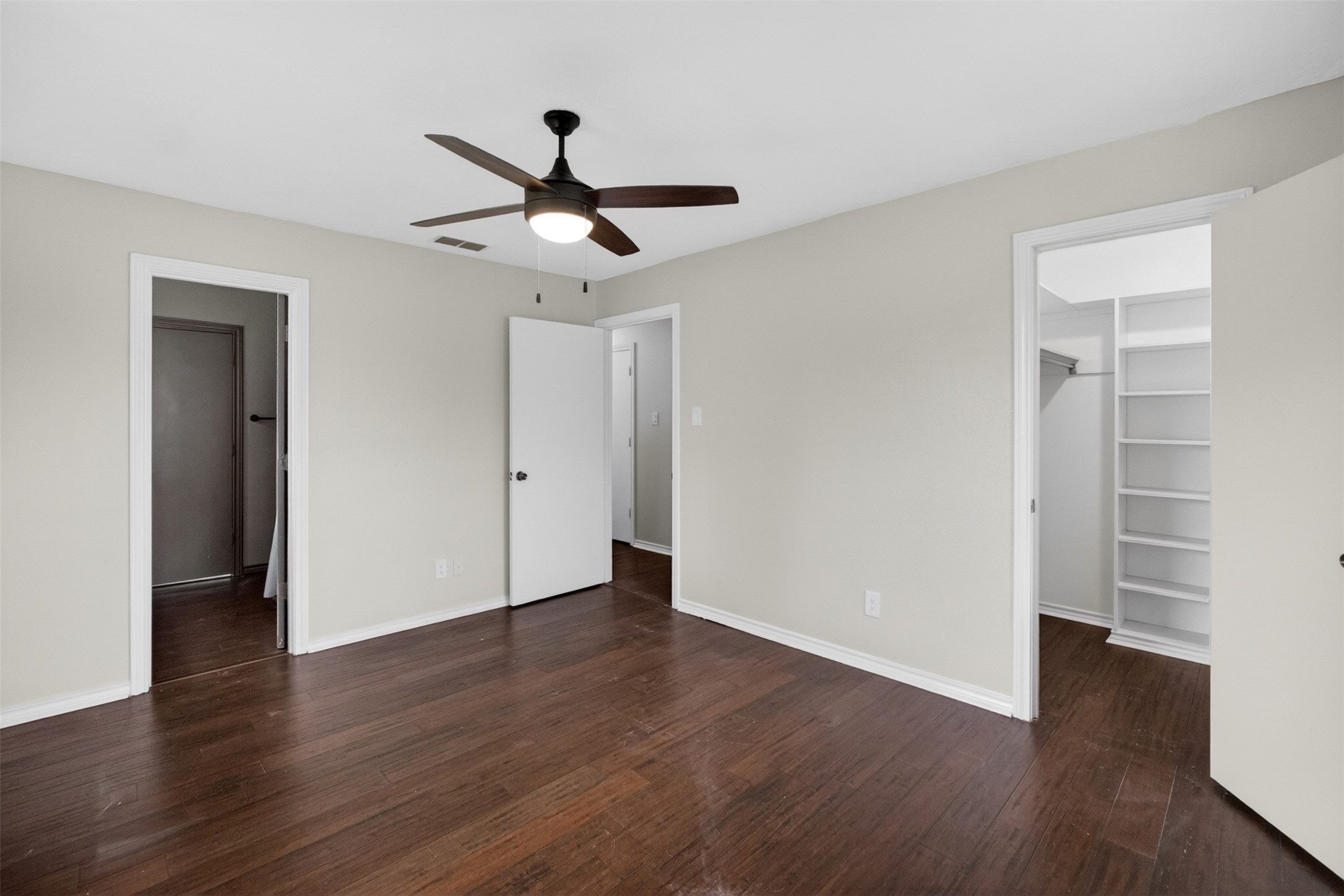 4607 Sachse Road Sachse TX 75048