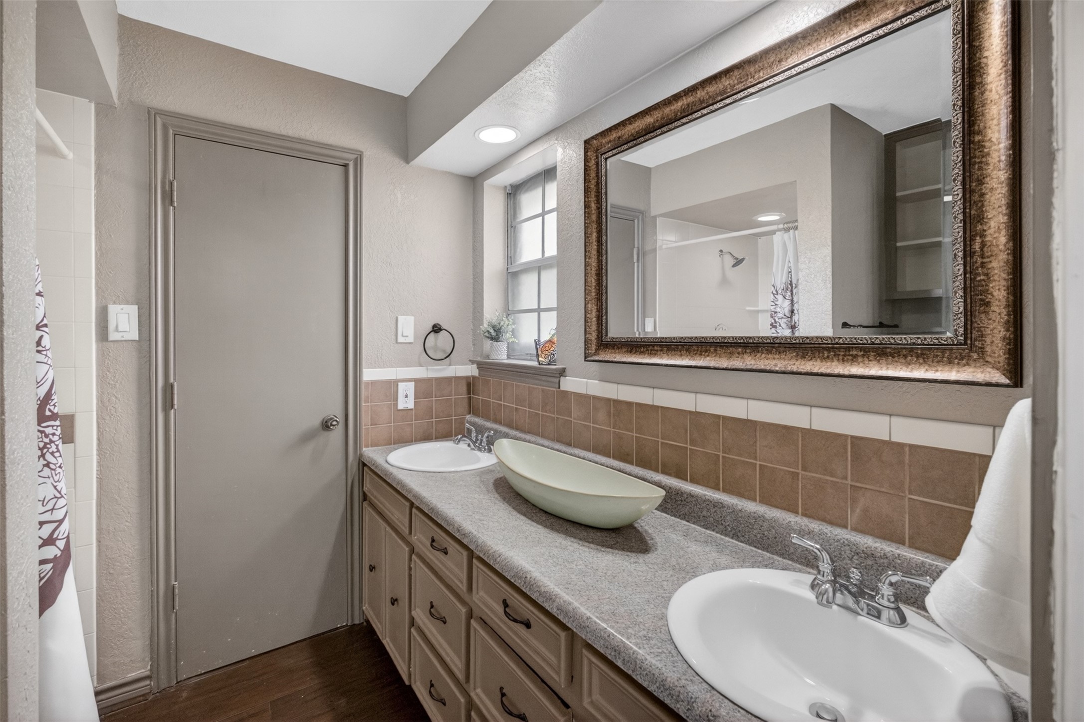 4607 Sachse Road Sachse TX 75048