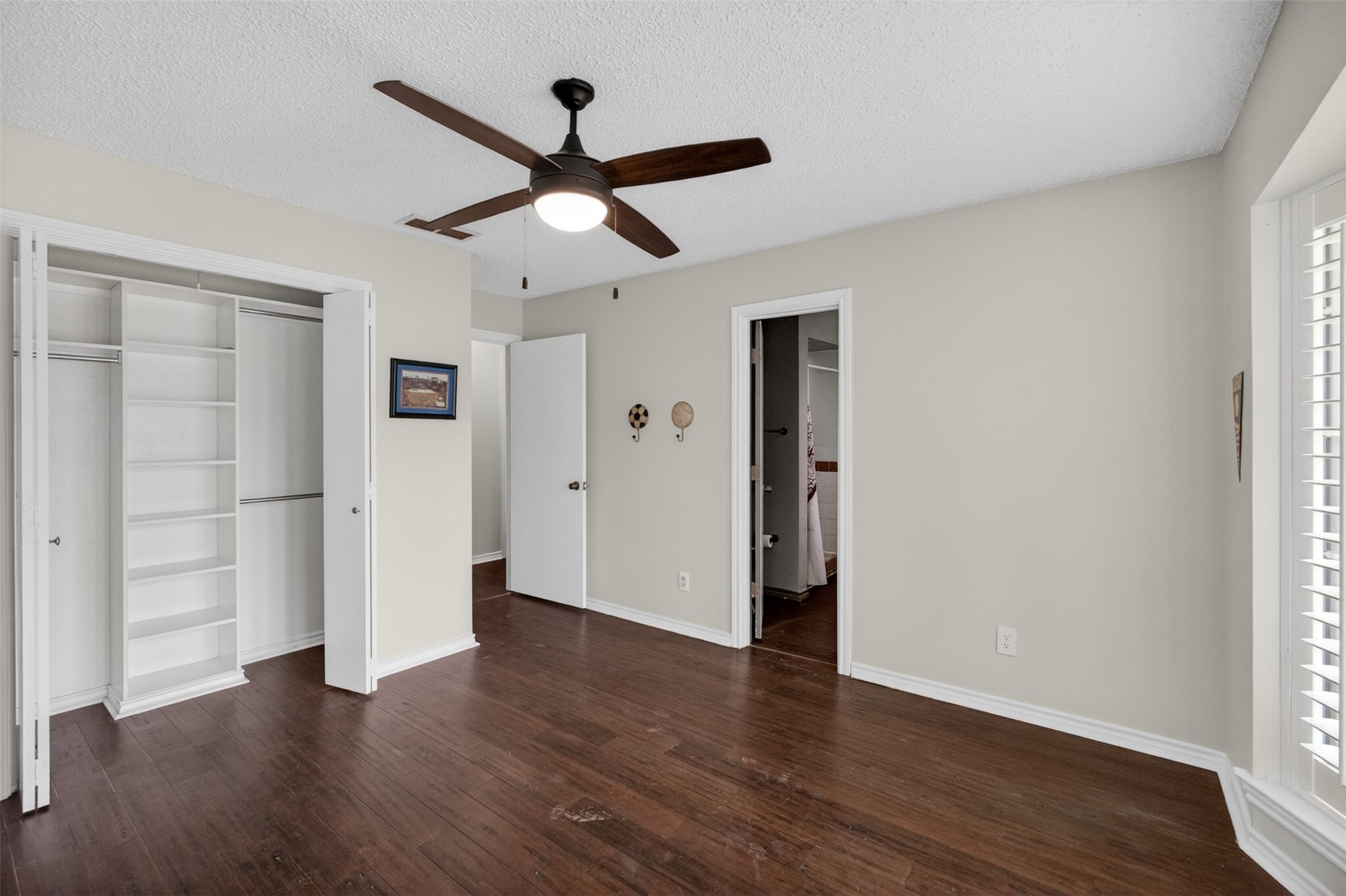 4607 Sachse Road Sachse TX 75048
