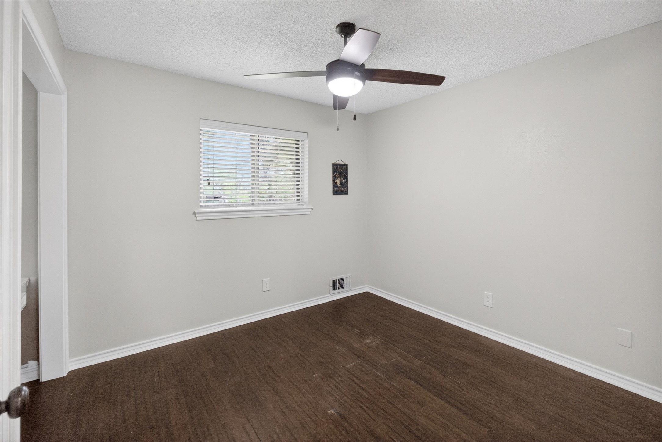 4607 Sachse Road Sachse TX 75048