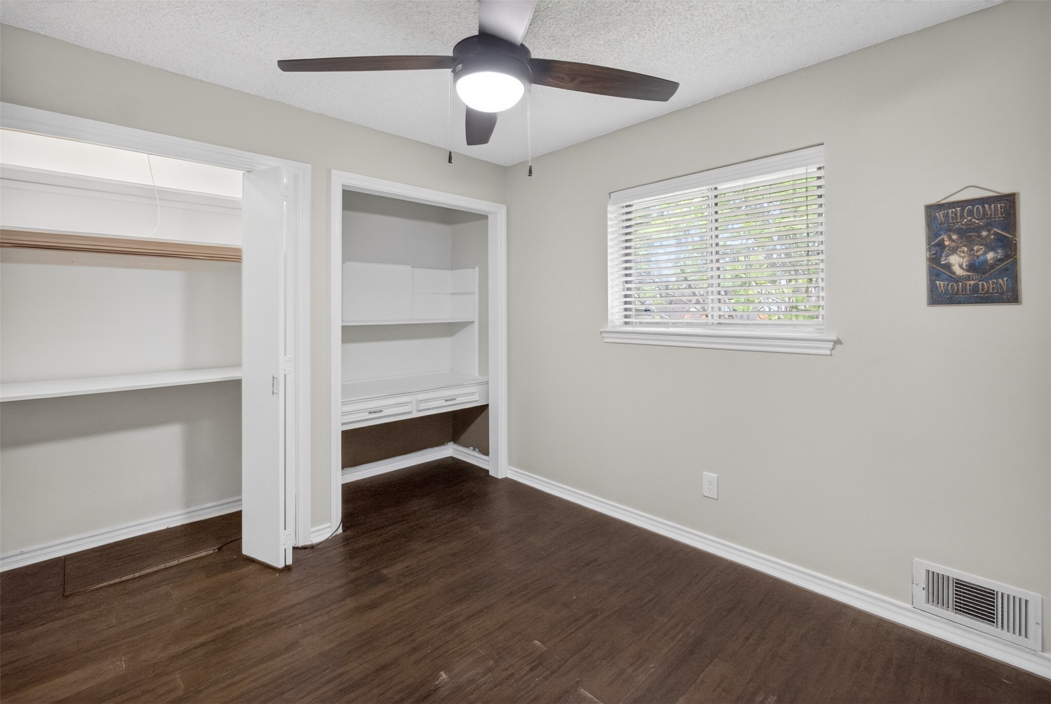 4607 Sachse Road Sachse TX 75048