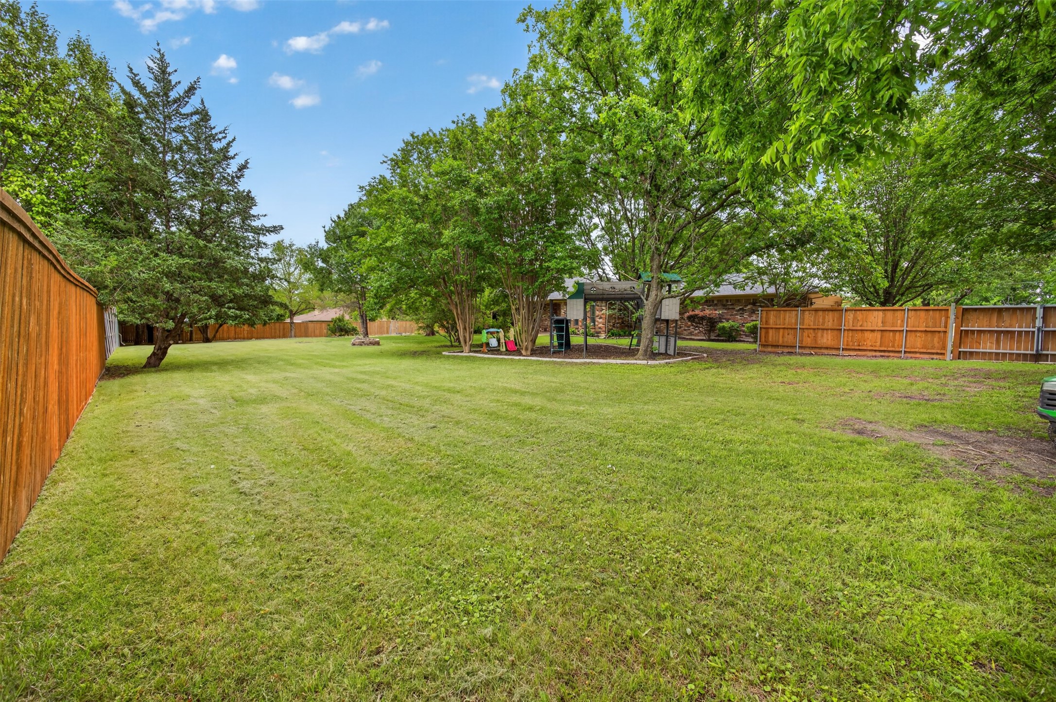 4607 Sachse Road Sachse TX 75048