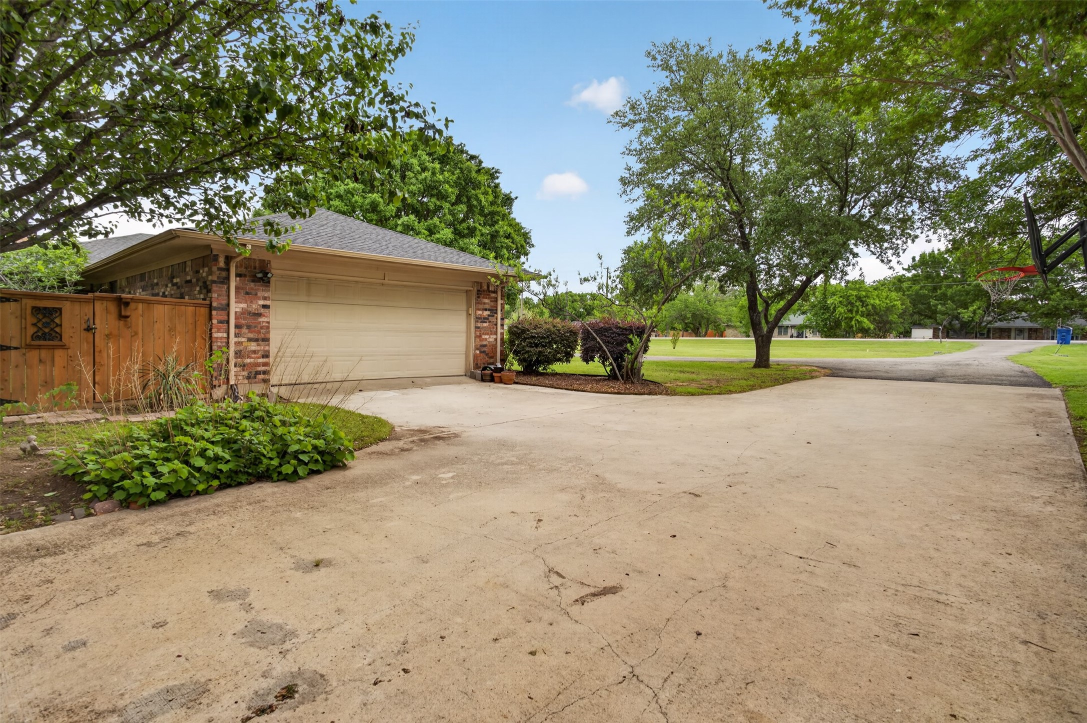 4607 Sachse Road Sachse TX 75048