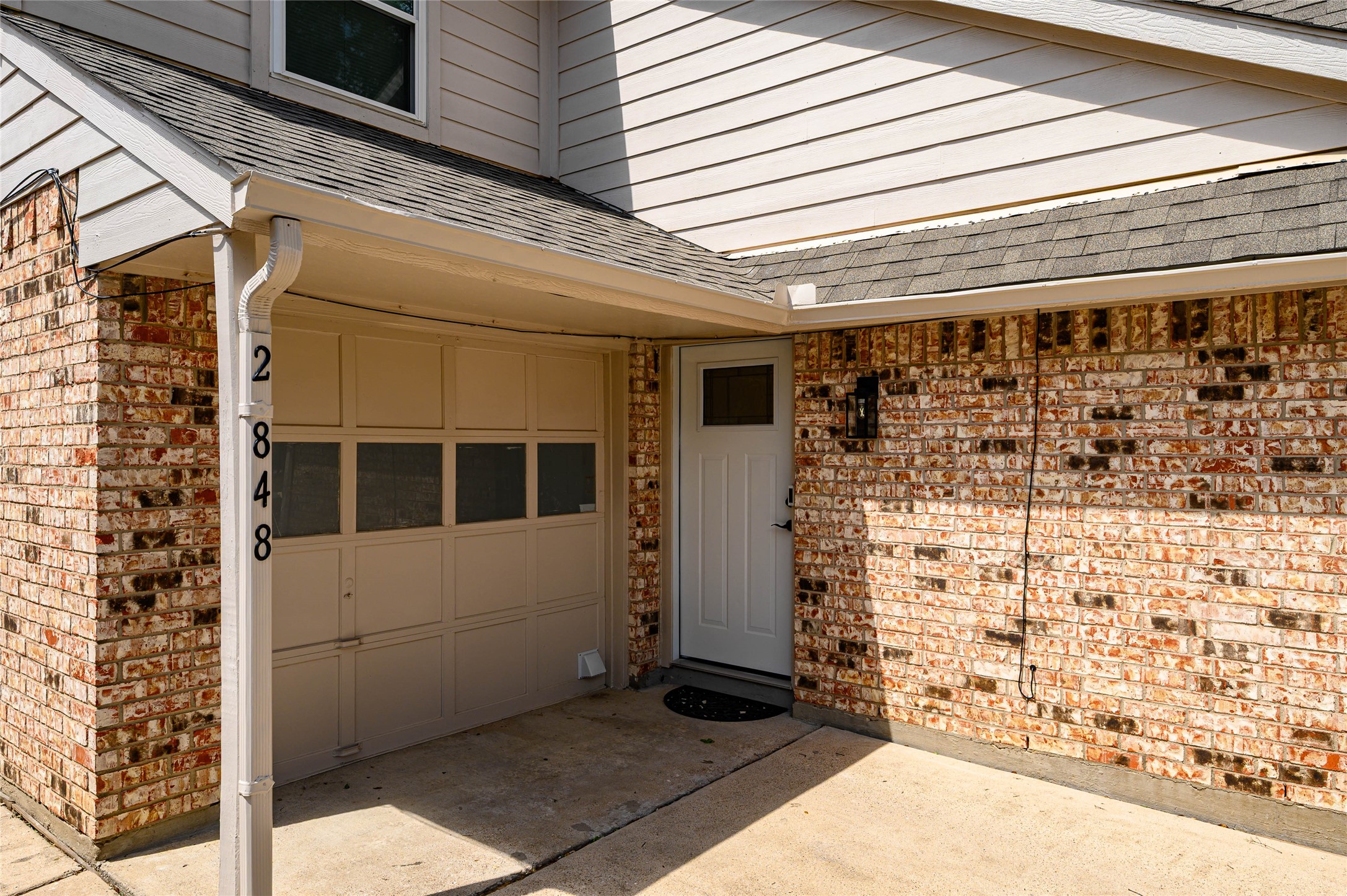 2848 Harbinger Lane Dallas TX 75287