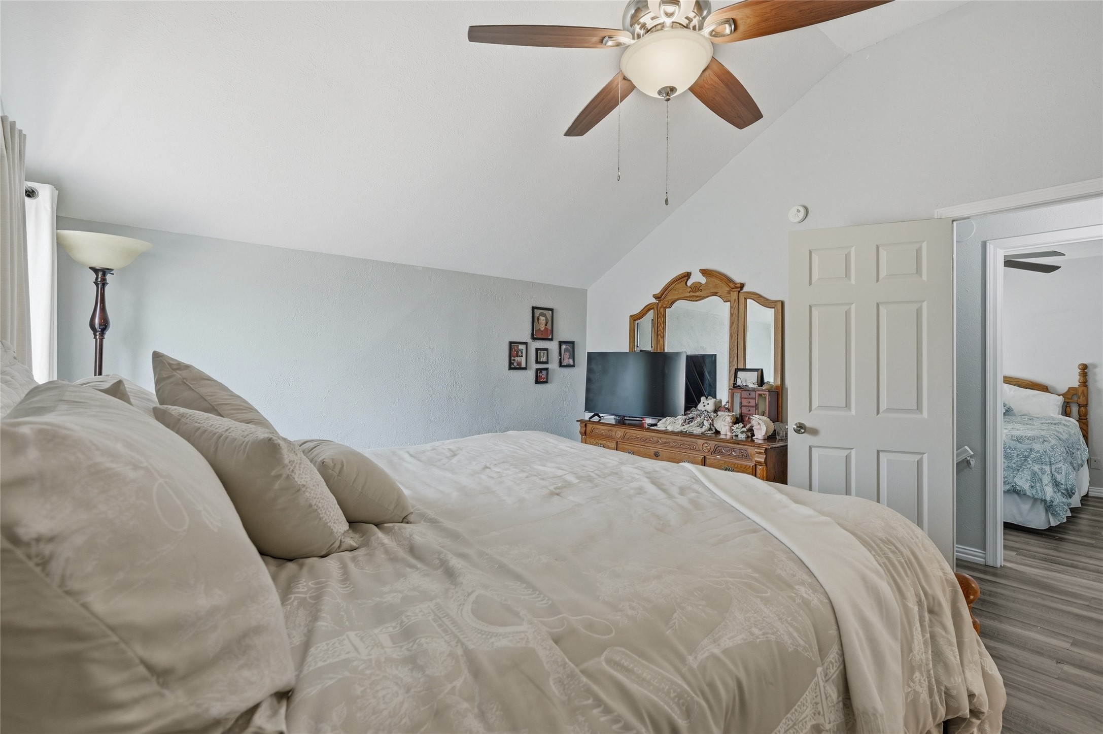 2848 Harbinger Lane Dallas TX 75287