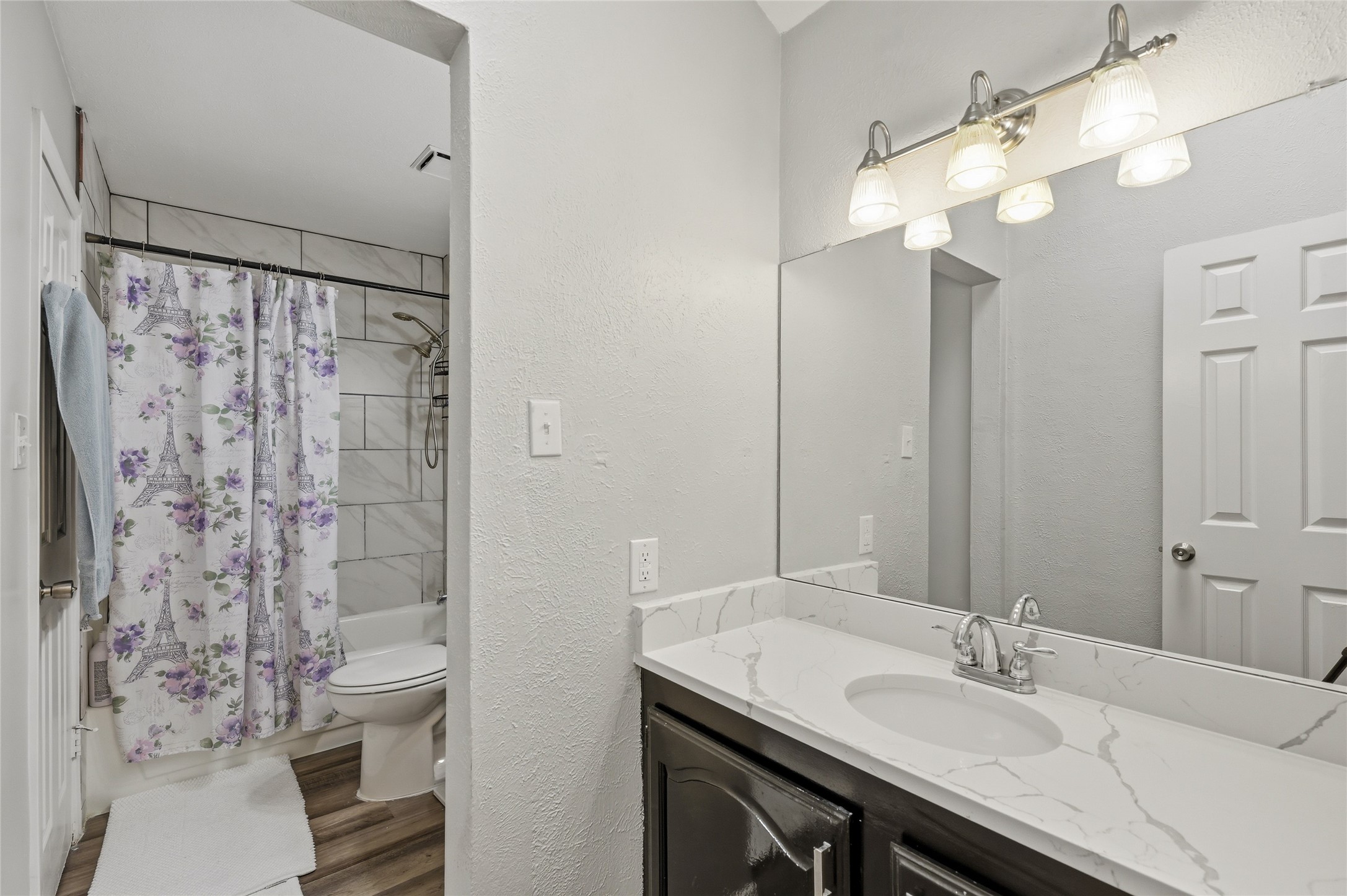 2848 Harbinger Lane Dallas TX 75287
