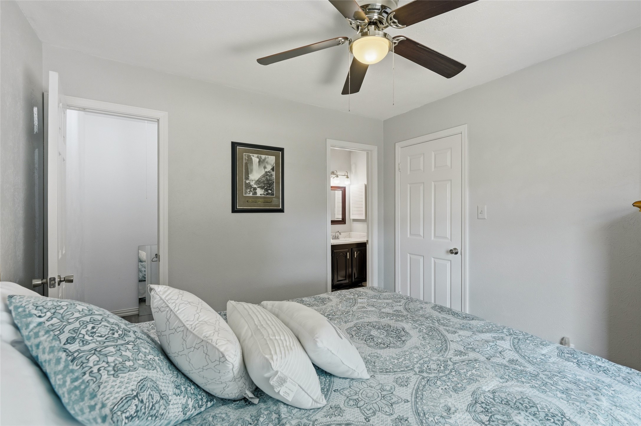 2848 Harbinger Lane Dallas TX 75287