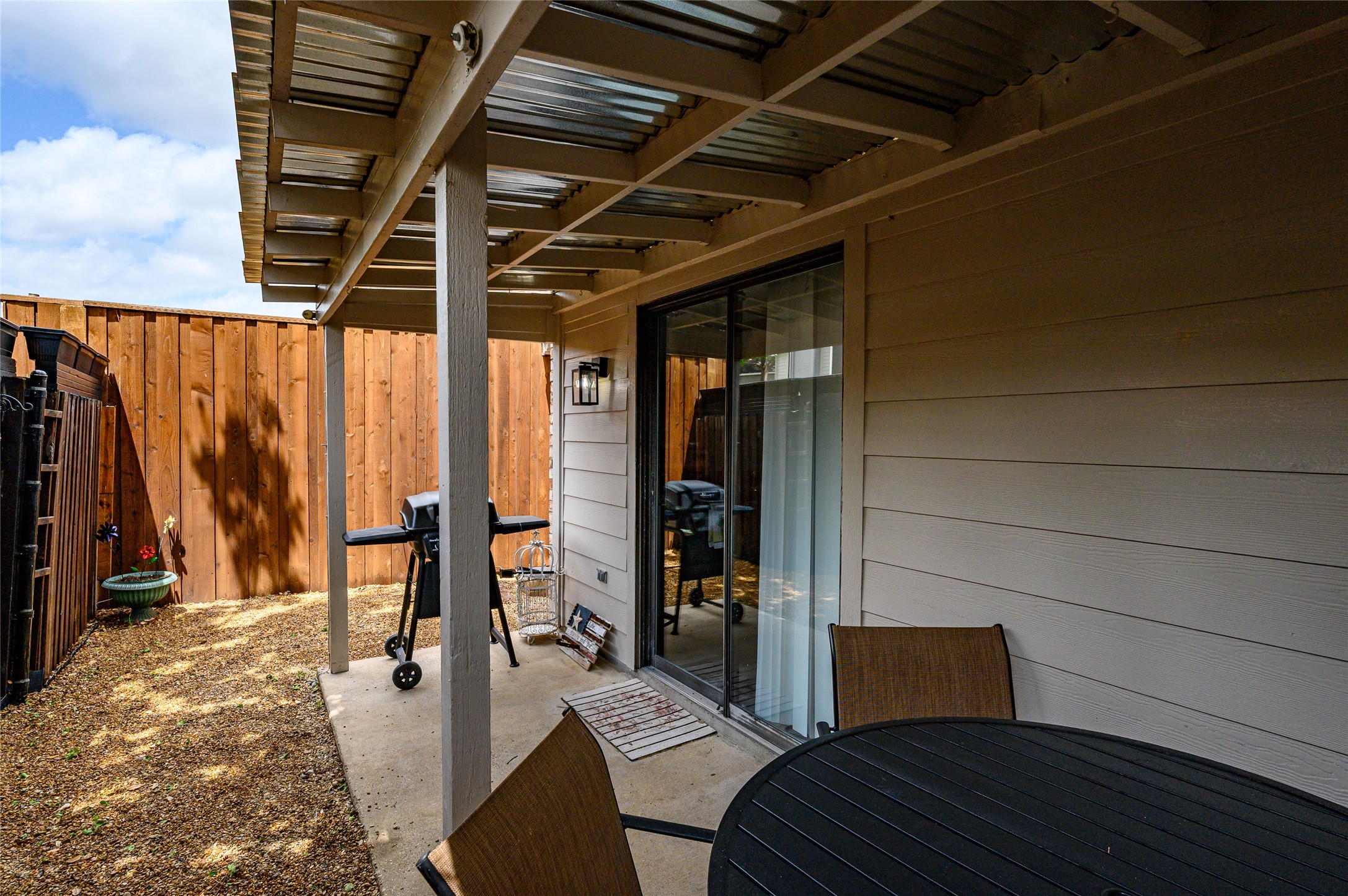 2848 Harbinger Lane Dallas TX 75287