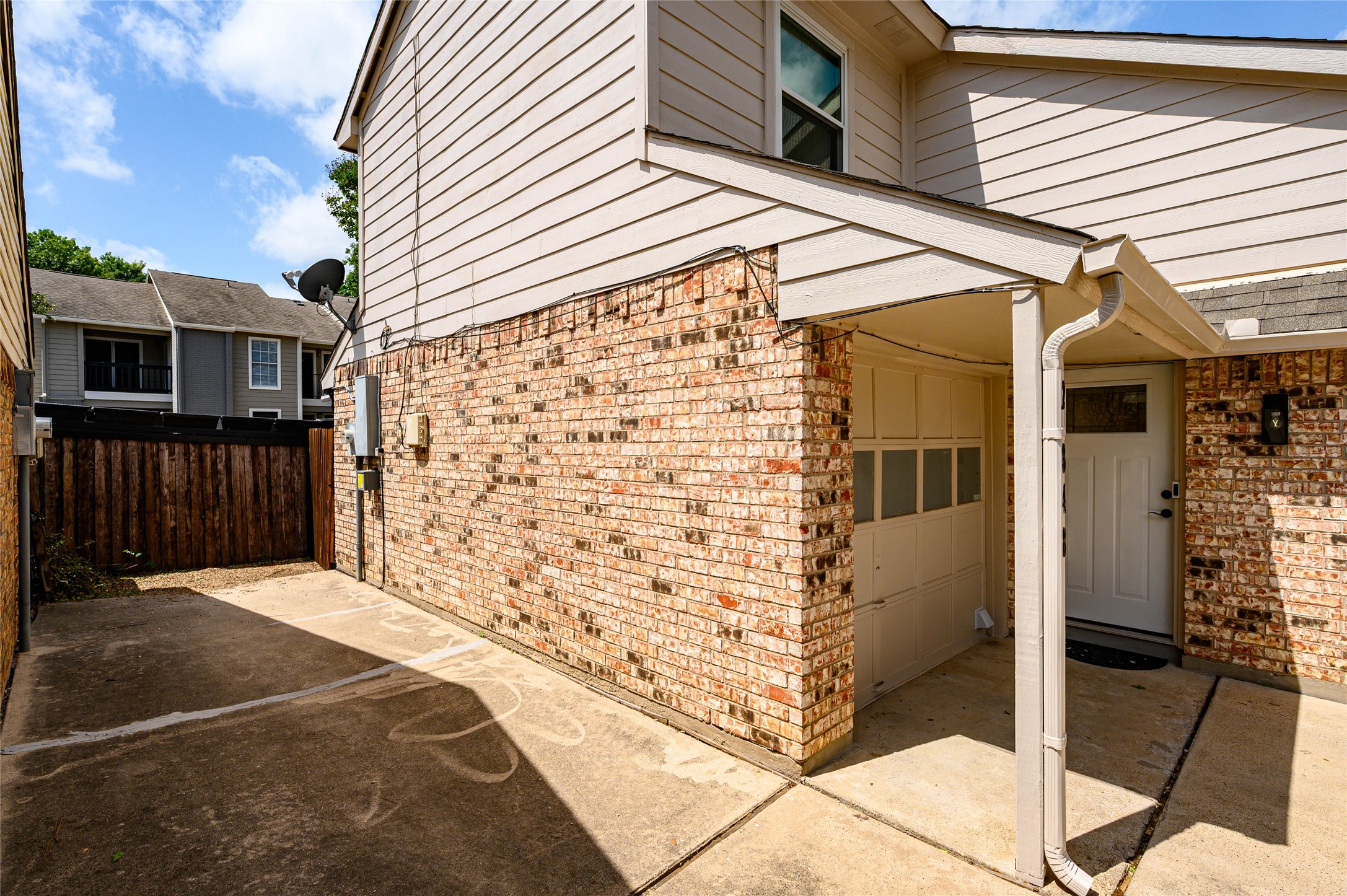 2848 Harbinger Lane Dallas TX 75287
