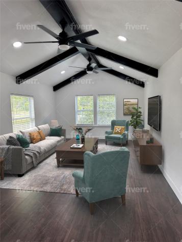170 W Ohio Street Van TX 75790