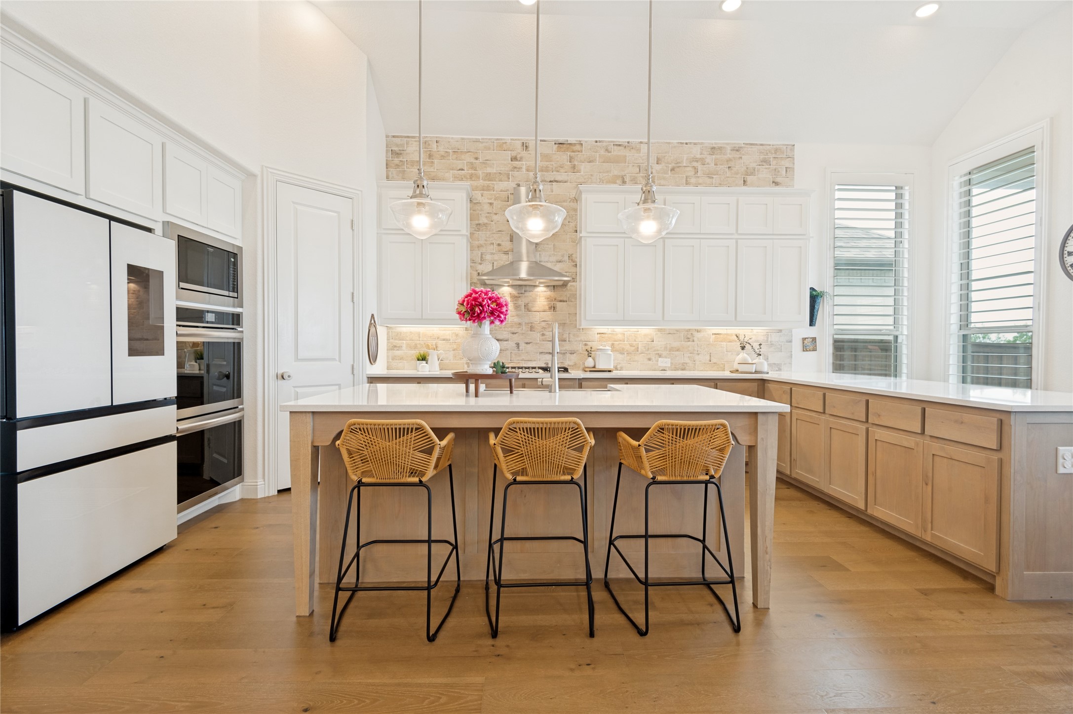 2133 Longspur Drive Fort Worth TX 76008