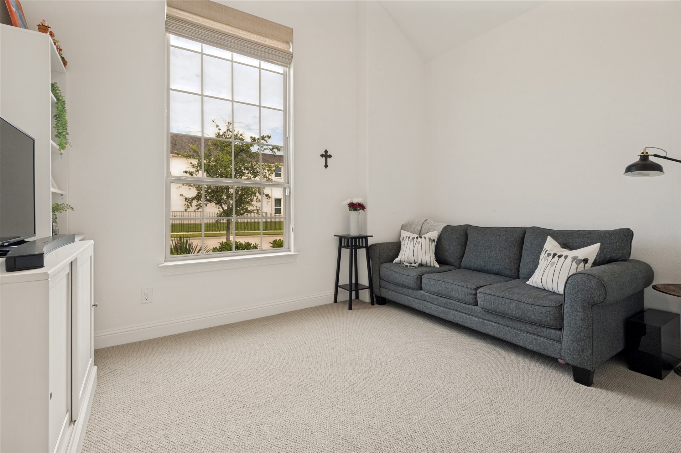 2133 Longspur Drive Fort Worth TX 76008