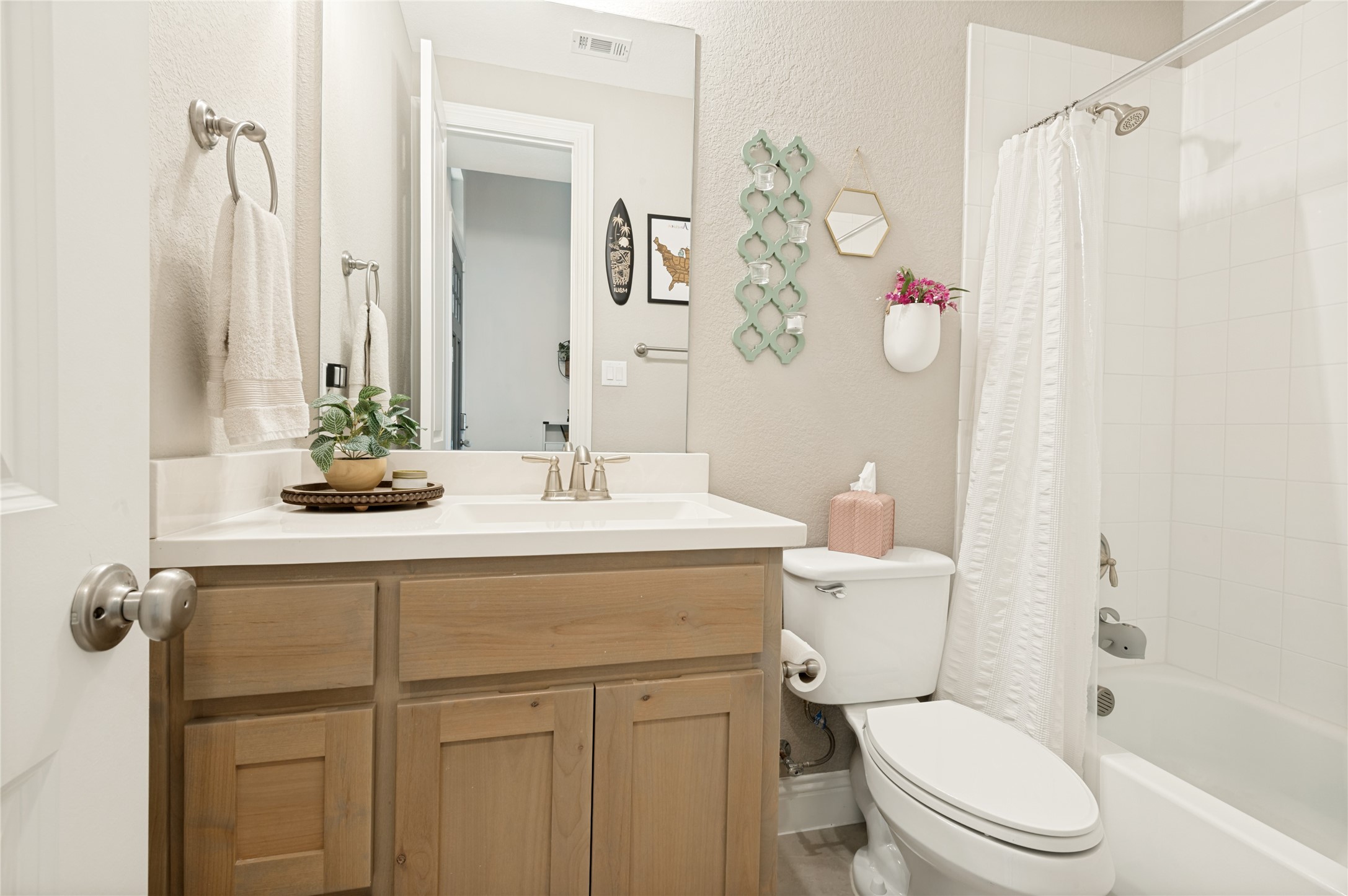 2133 Longspur Drive Fort Worth TX 76008