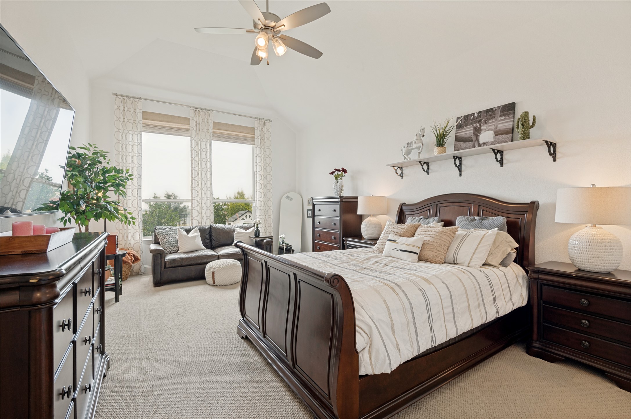 2133 Longspur Drive Fort Worth TX 76008