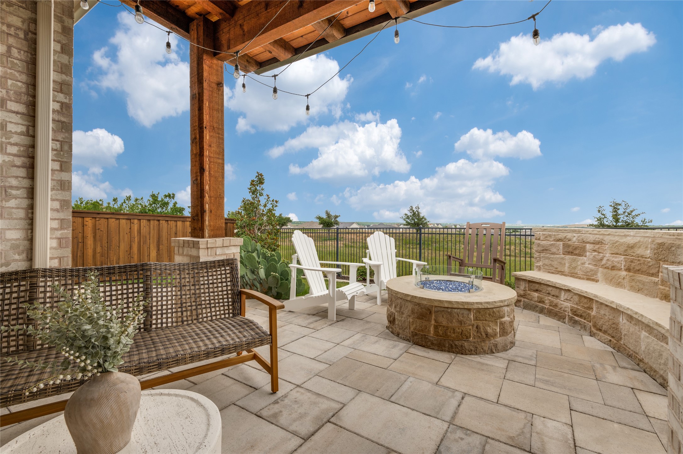 2133 Longspur Drive Fort Worth TX 76008