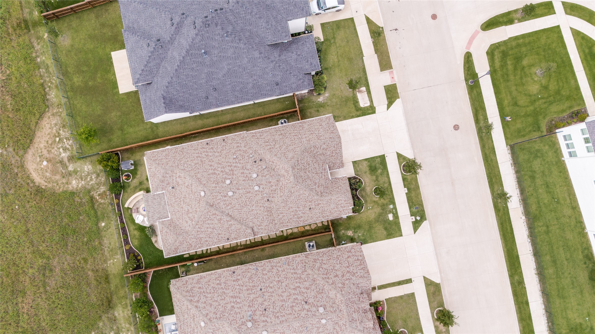 2133 Longspur Drive Fort Worth TX 76008