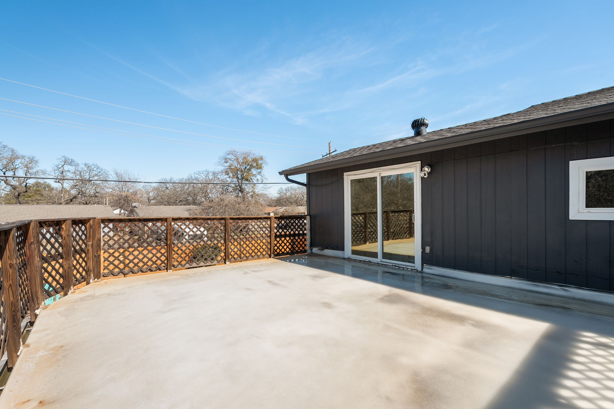 1302 Westwood Drive Lewisville TX 75067