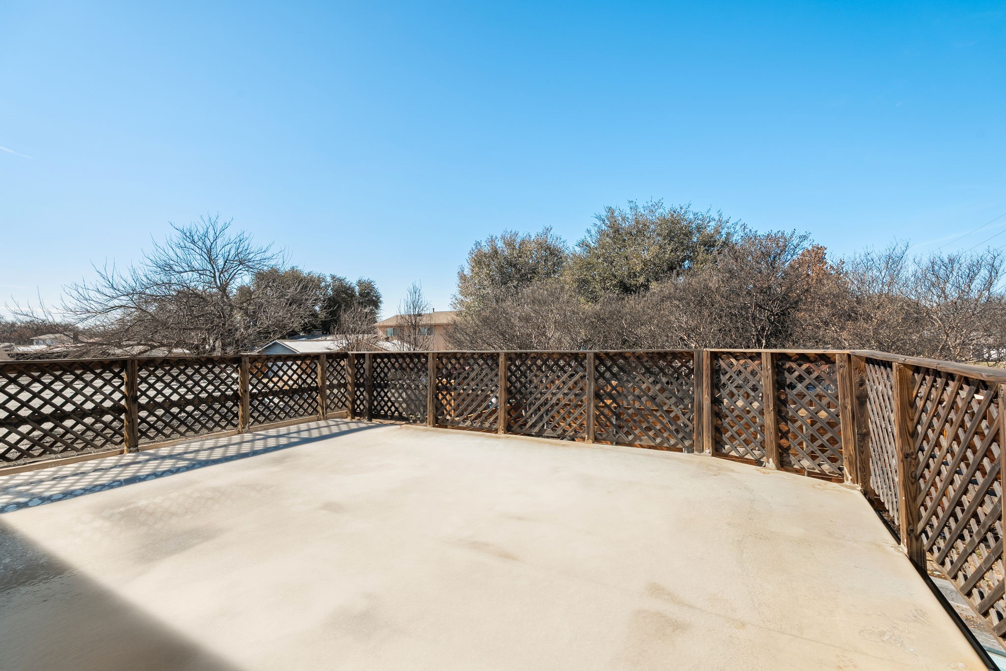 1302 Westwood Drive Lewisville TX 75067